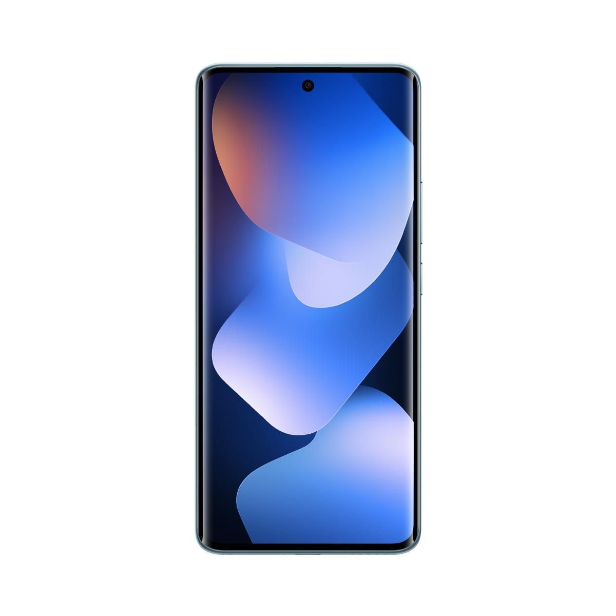 XIAOMI REDMI Note 15 5G (8/256GB)