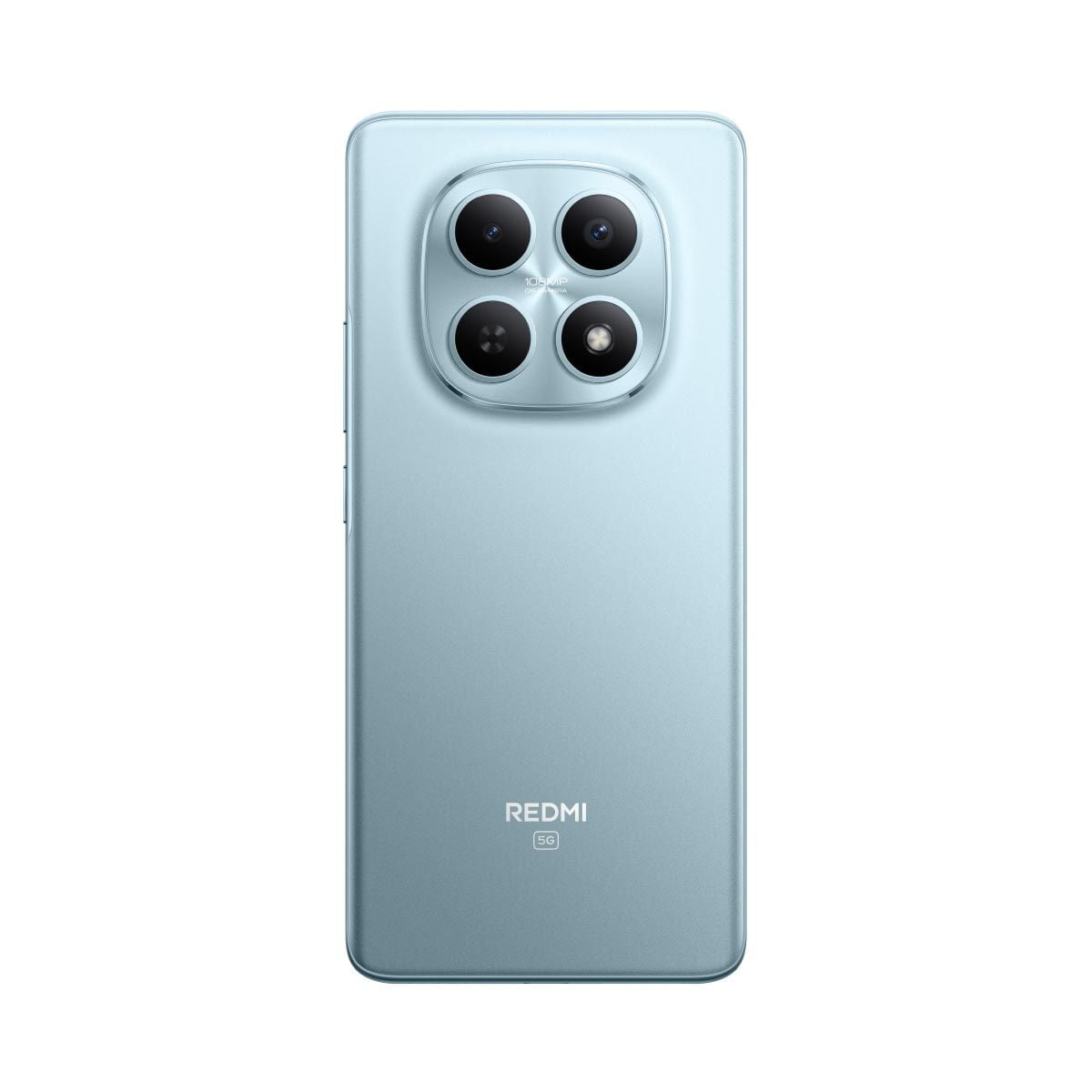 XIAOMI REDMI Note 15 5G (8/256GB)