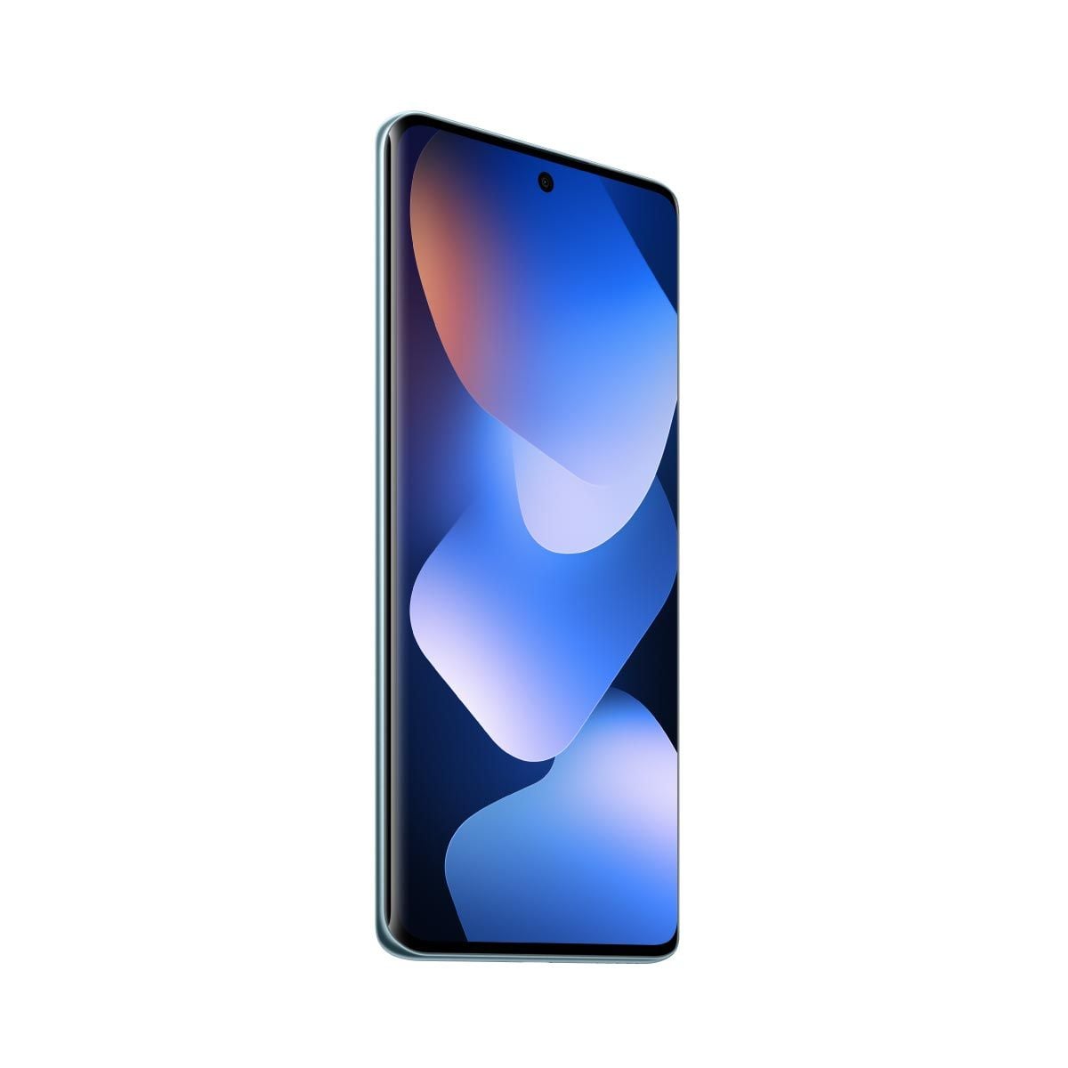 XIAOMI REDMI Note 15 5G (8/256GB)