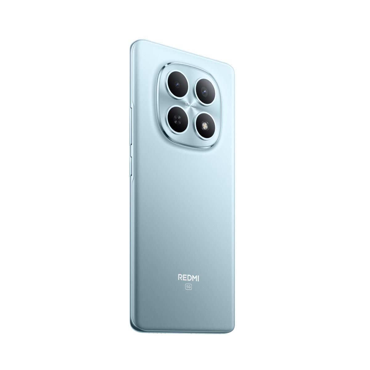 XIAOMI REDMI Note 15 5G (8/256GB)