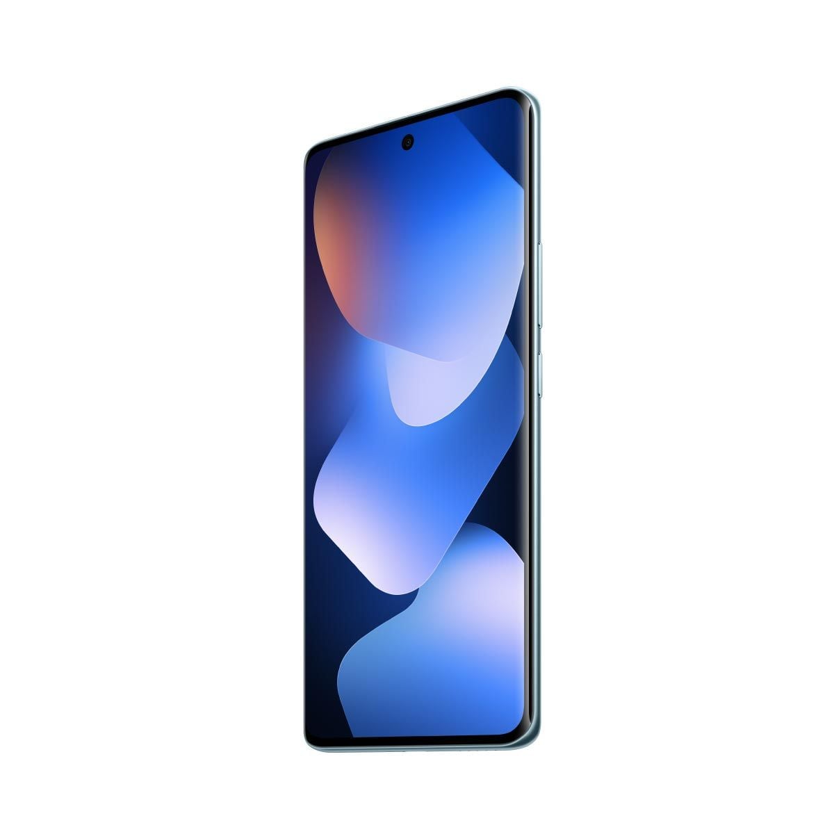 XIAOMI REDMI Note 15 5G (8/256GB)