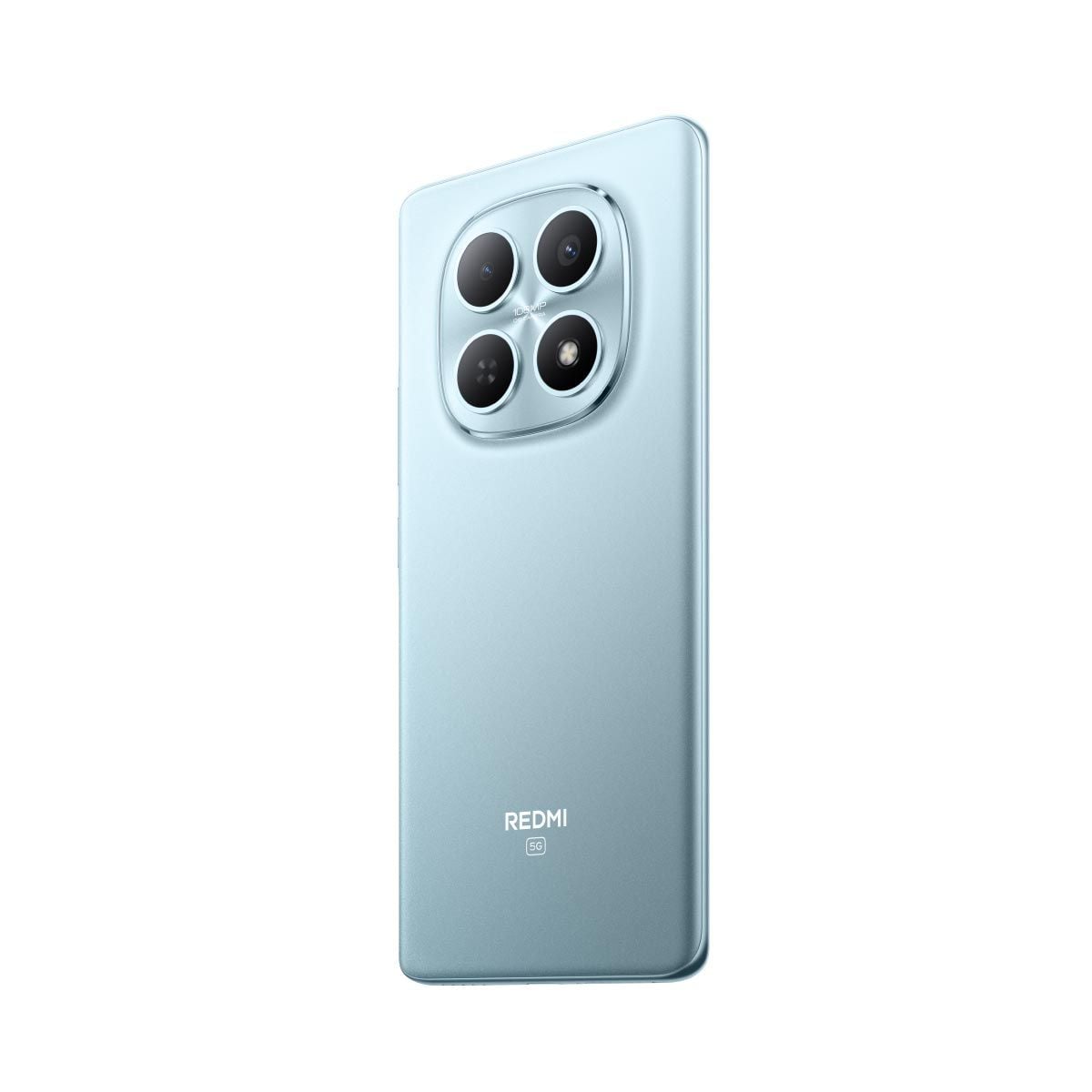 XIAOMI REDMI Note 15 5G (8/256GB)