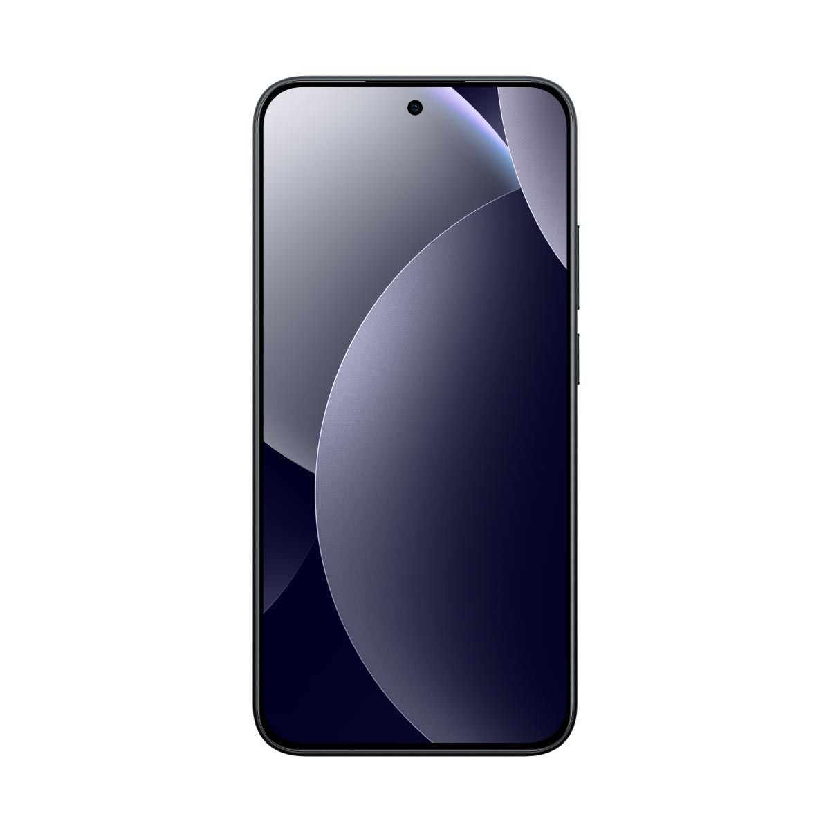 XIAOMI REDMI Note 15 Pro 5G