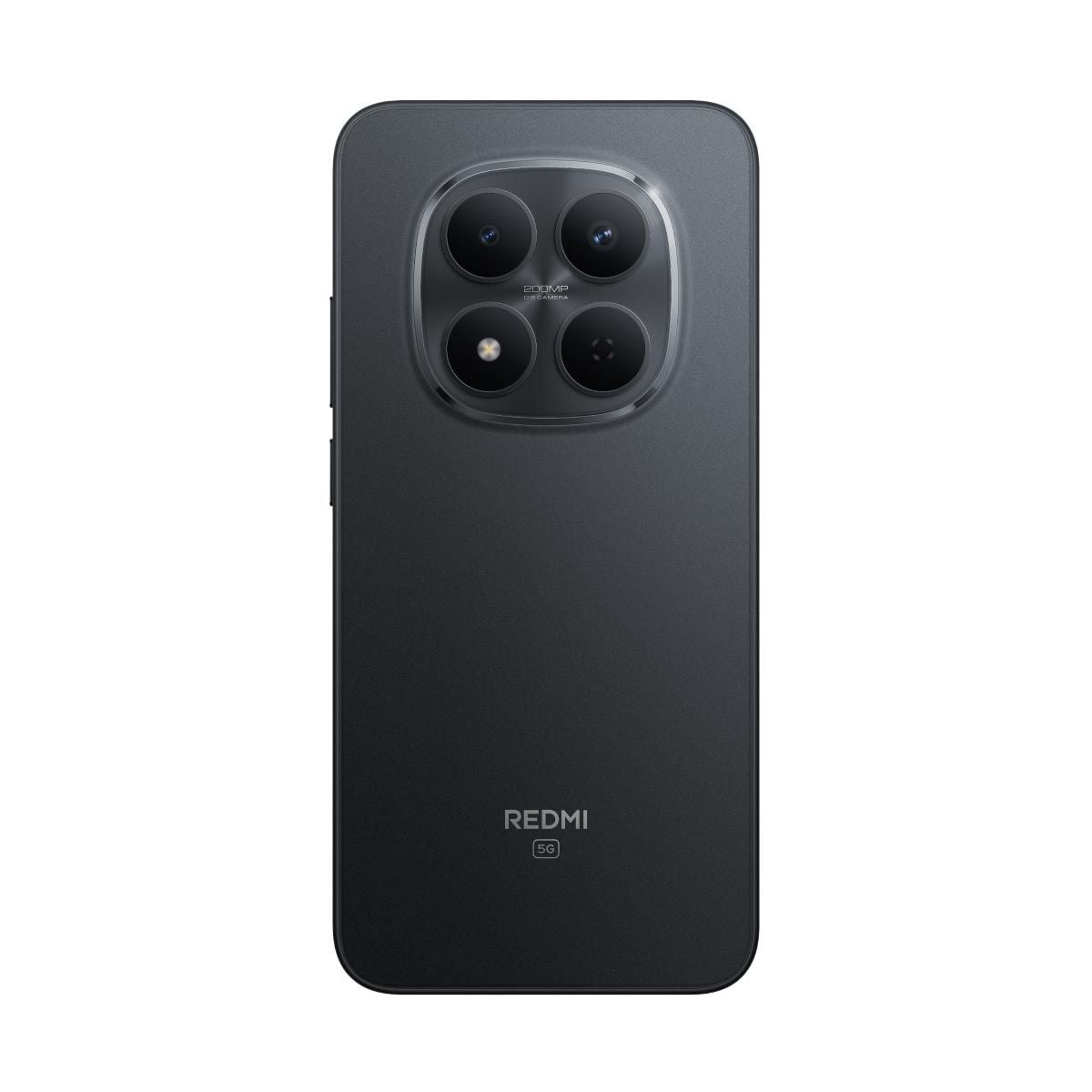 XIAOMI REDMI Note 15 Pro 5G