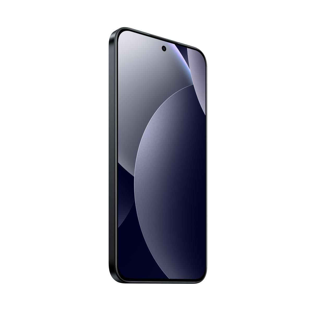 XIAOMI REDMI Note 15 Pro 5G