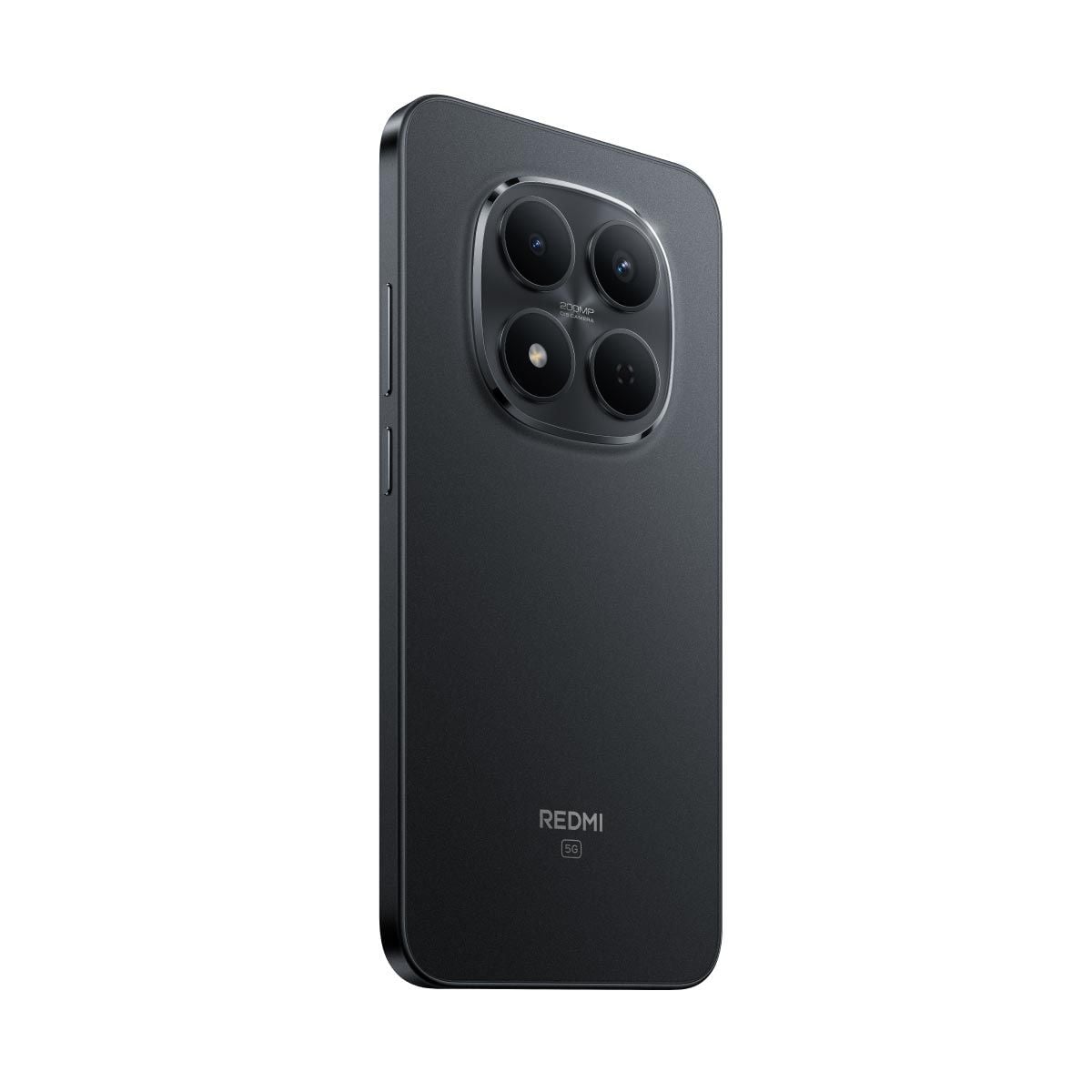 XIAOMI REDMI Note 15 Pro 5G