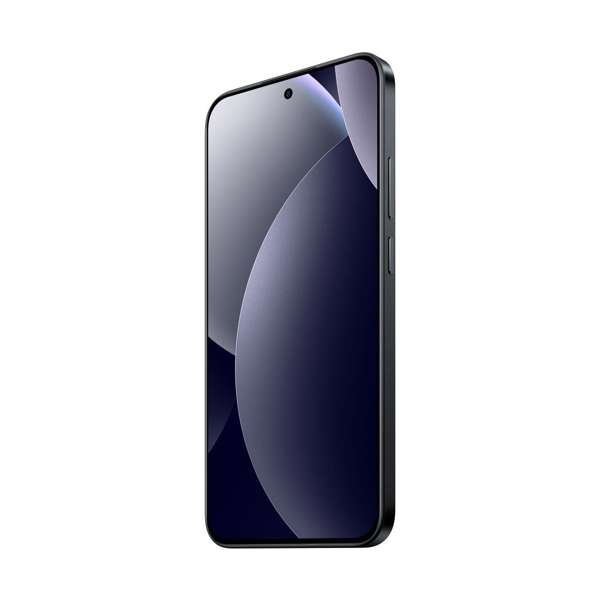 XIAOMI REDMI Note 15 Pro 5G