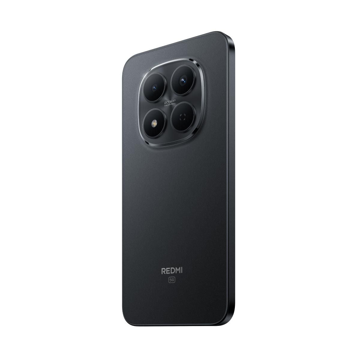 XIAOMI REDMI Note 15 Pro 5G