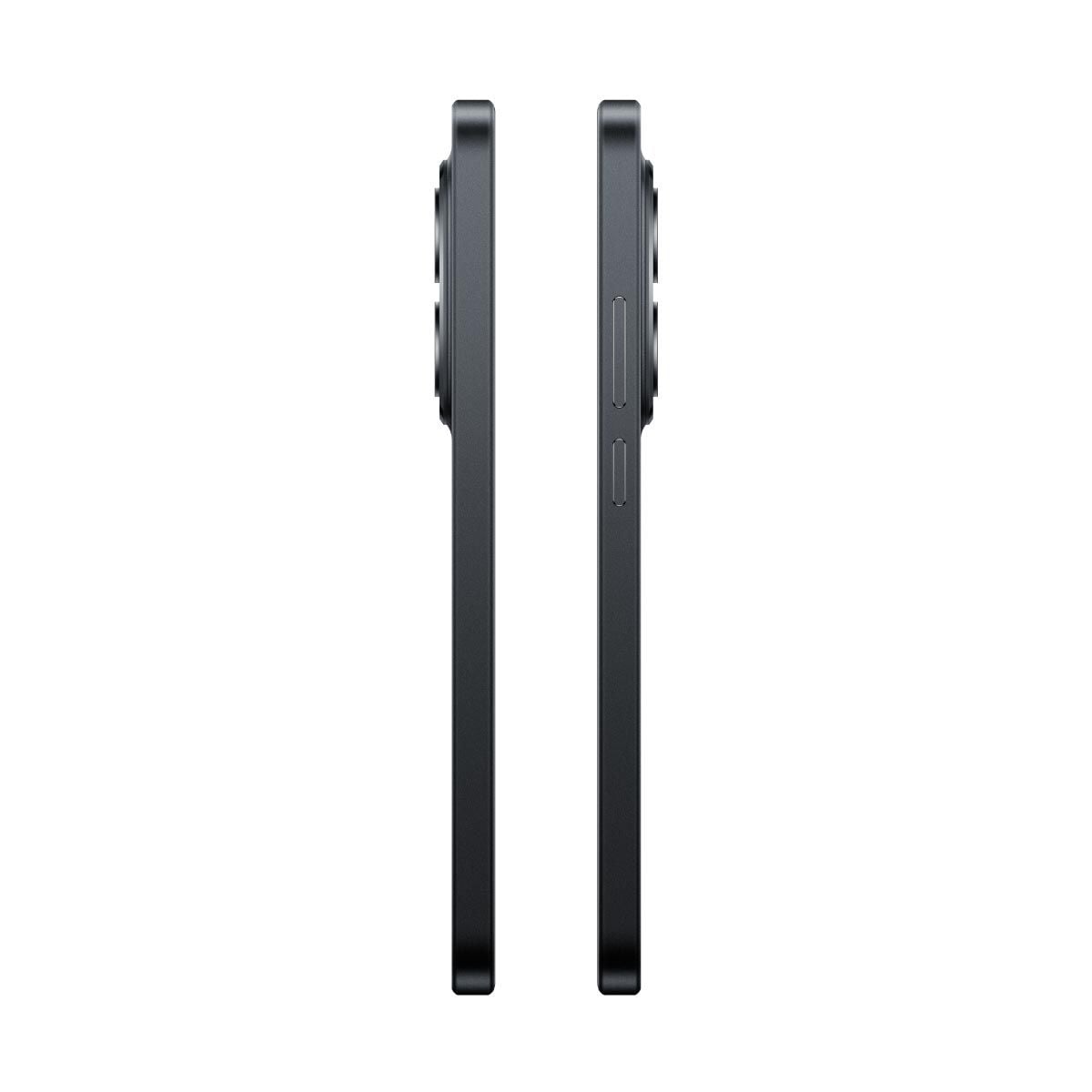 XIAOMI REDMI Note 15 Pro 5G