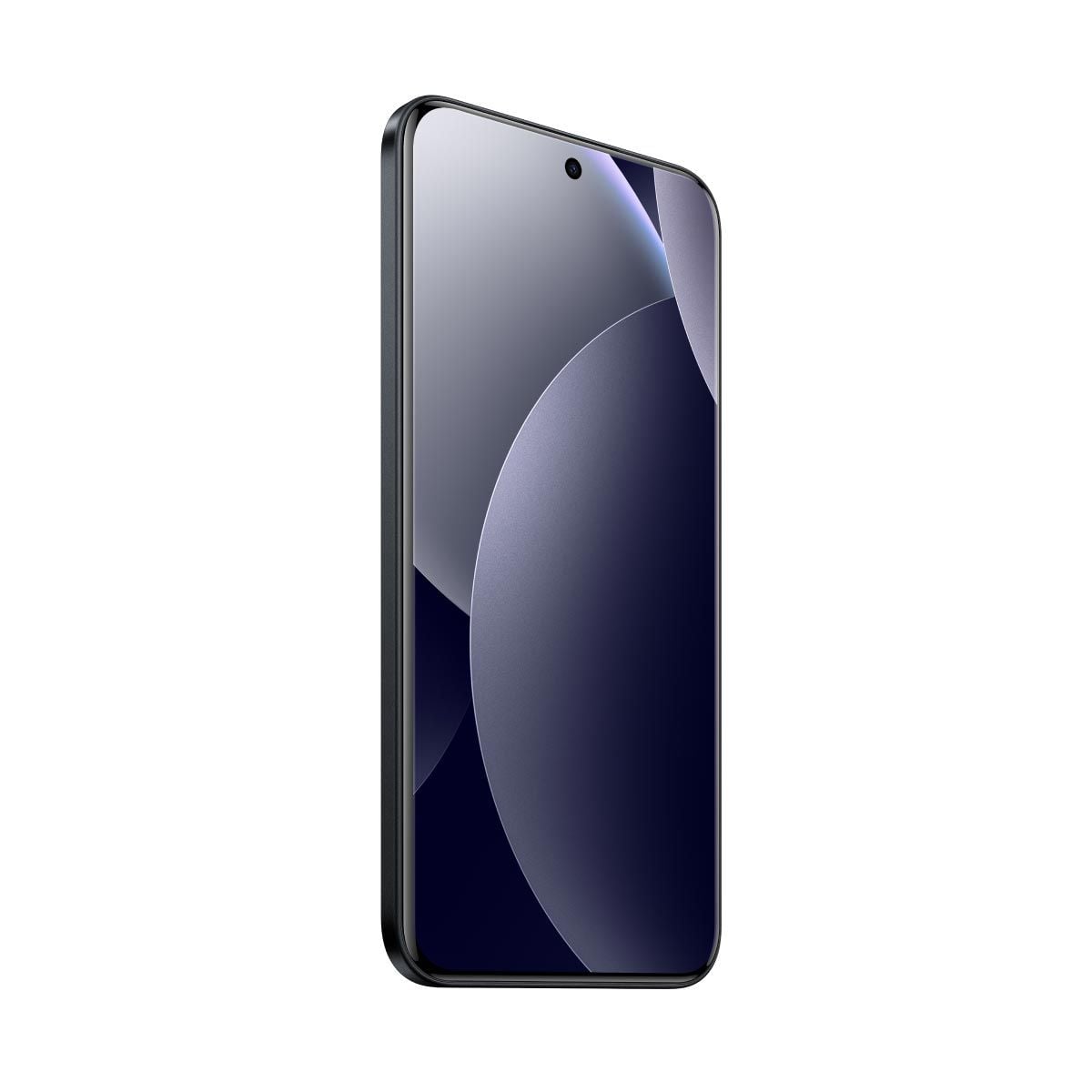 XIAOMI REDMI Note 15 Pro+ 5G (12/512GB)