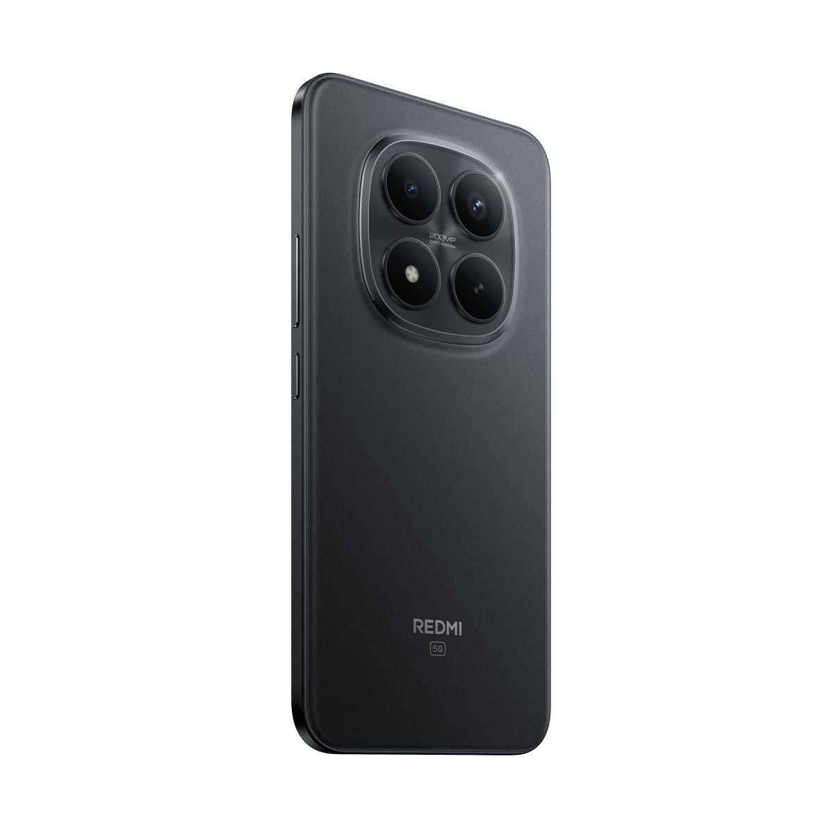 XIAOMI REDMI Note 15 Pro+ 5G (12/512GB)