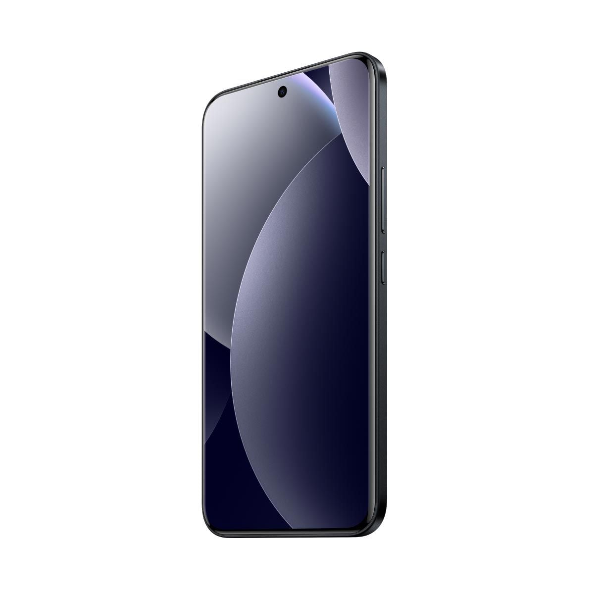 XIAOMI REDMI Note 15 Pro+ 5G (12/512GB)