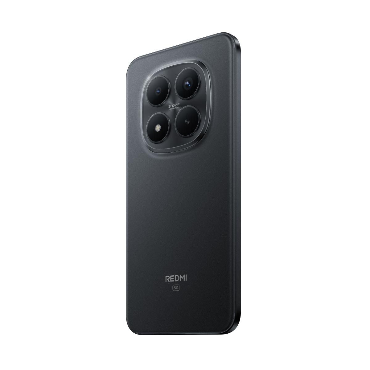 XIAOMI REDMI Note 15 Pro+ 5G (12/512GB)