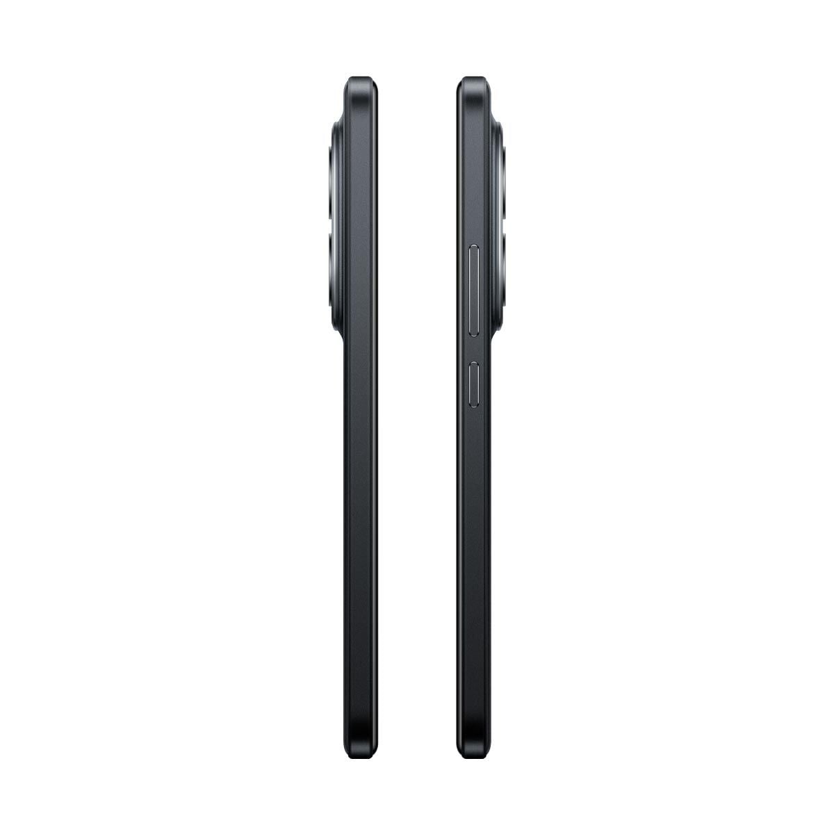 XIAOMI REDMI Note 15 Pro+ 5G (12/512GB)