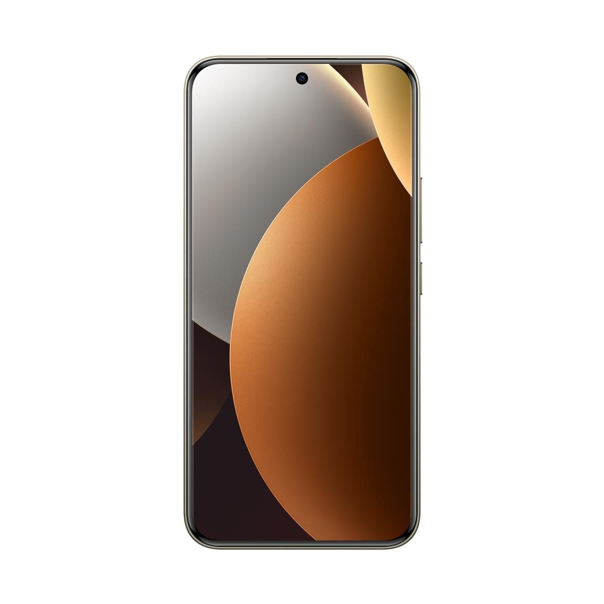 XIAOMI REDMI Note 15 Pro+ 5G (12/512GB)