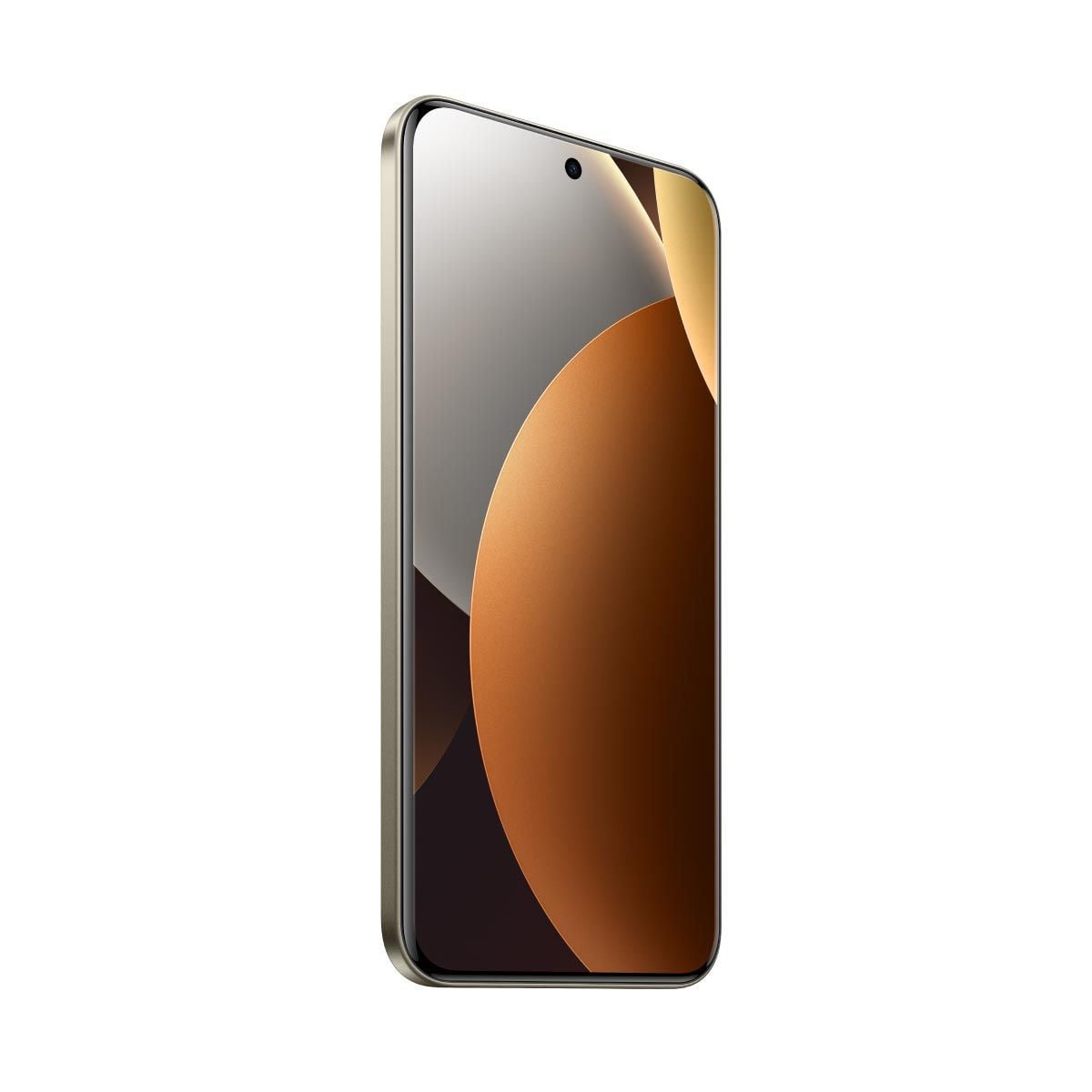 XIAOMI REDMI Note 15 Pro+ 5G (12/512GB)