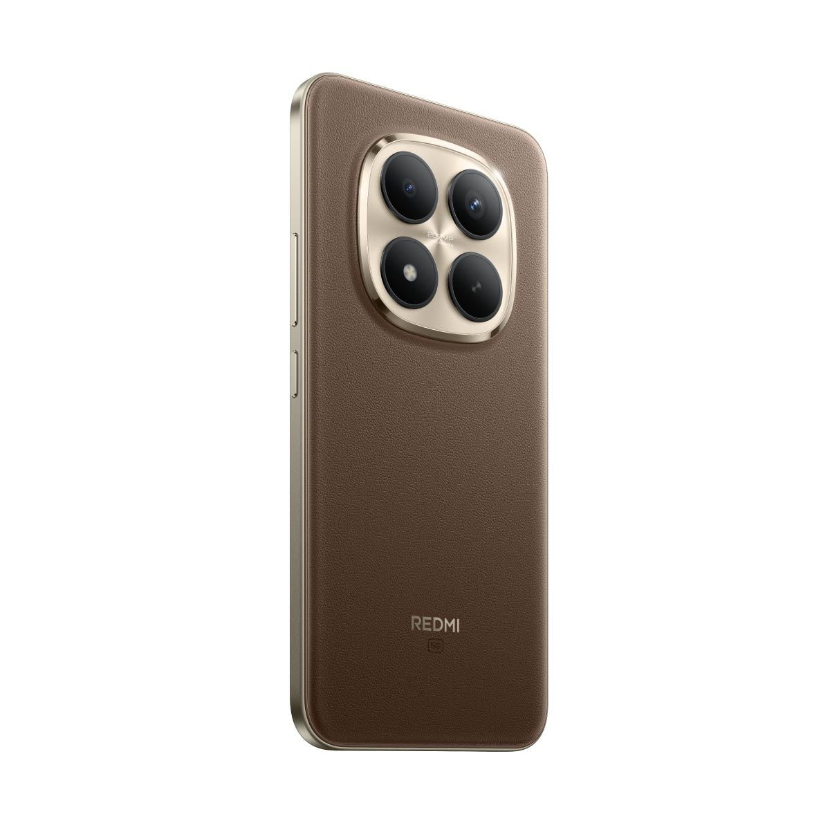 XIAOMI REDMI Note 15 Pro+ 5G (12/512GB)