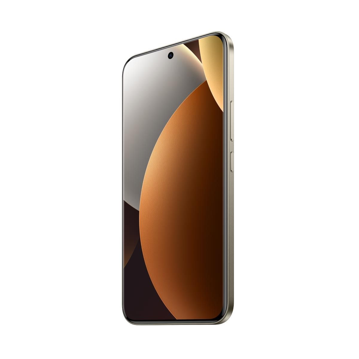 XIAOMI REDMI Note 15 Pro+ 5G (12/512GB)