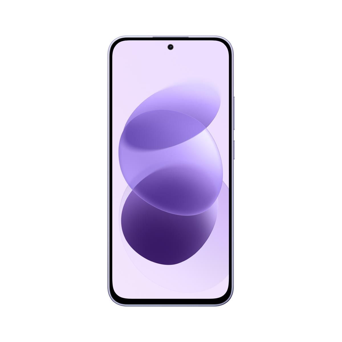 Xiaomi Redmi Note 17 5G