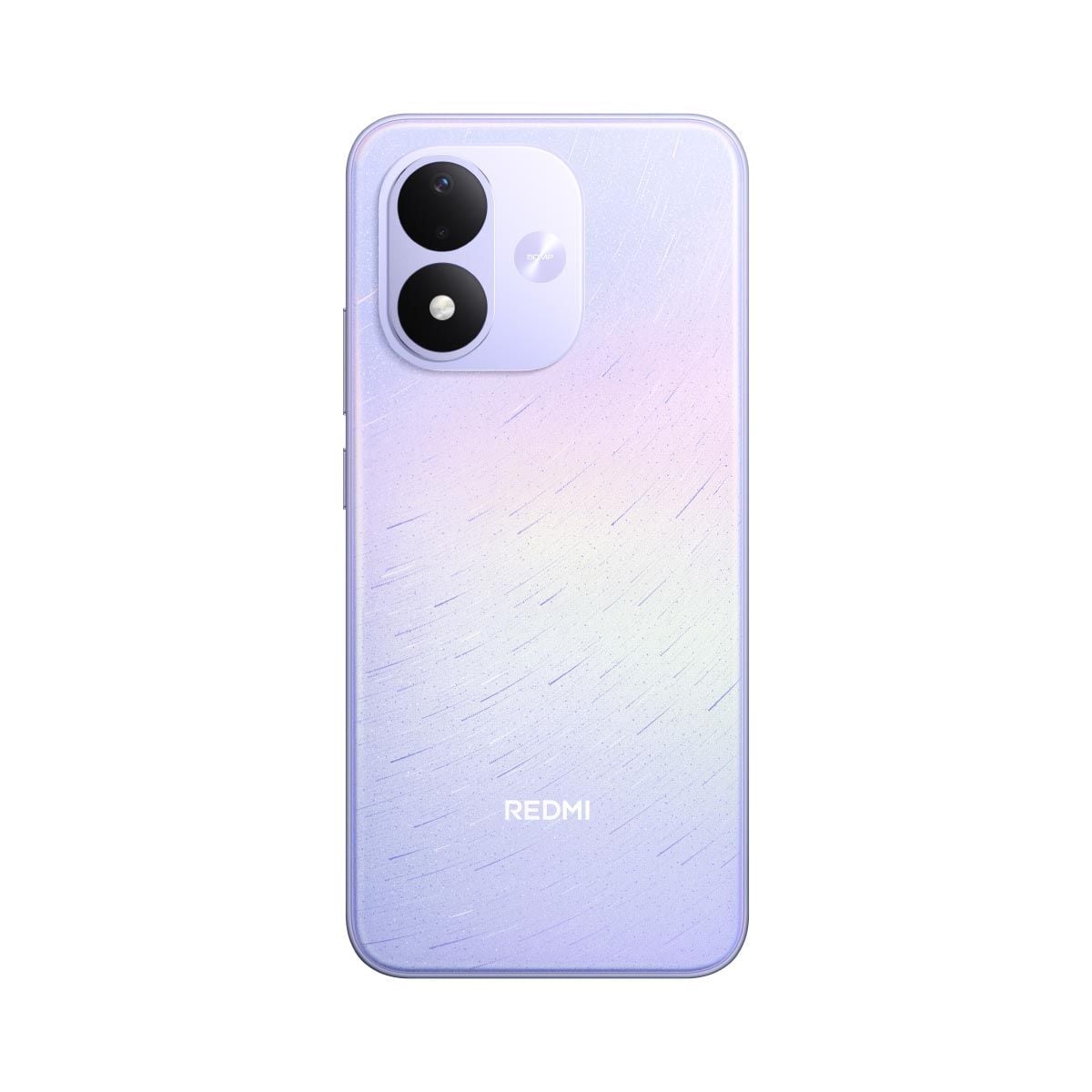 Xiaomi Redmi Note 17 5G
