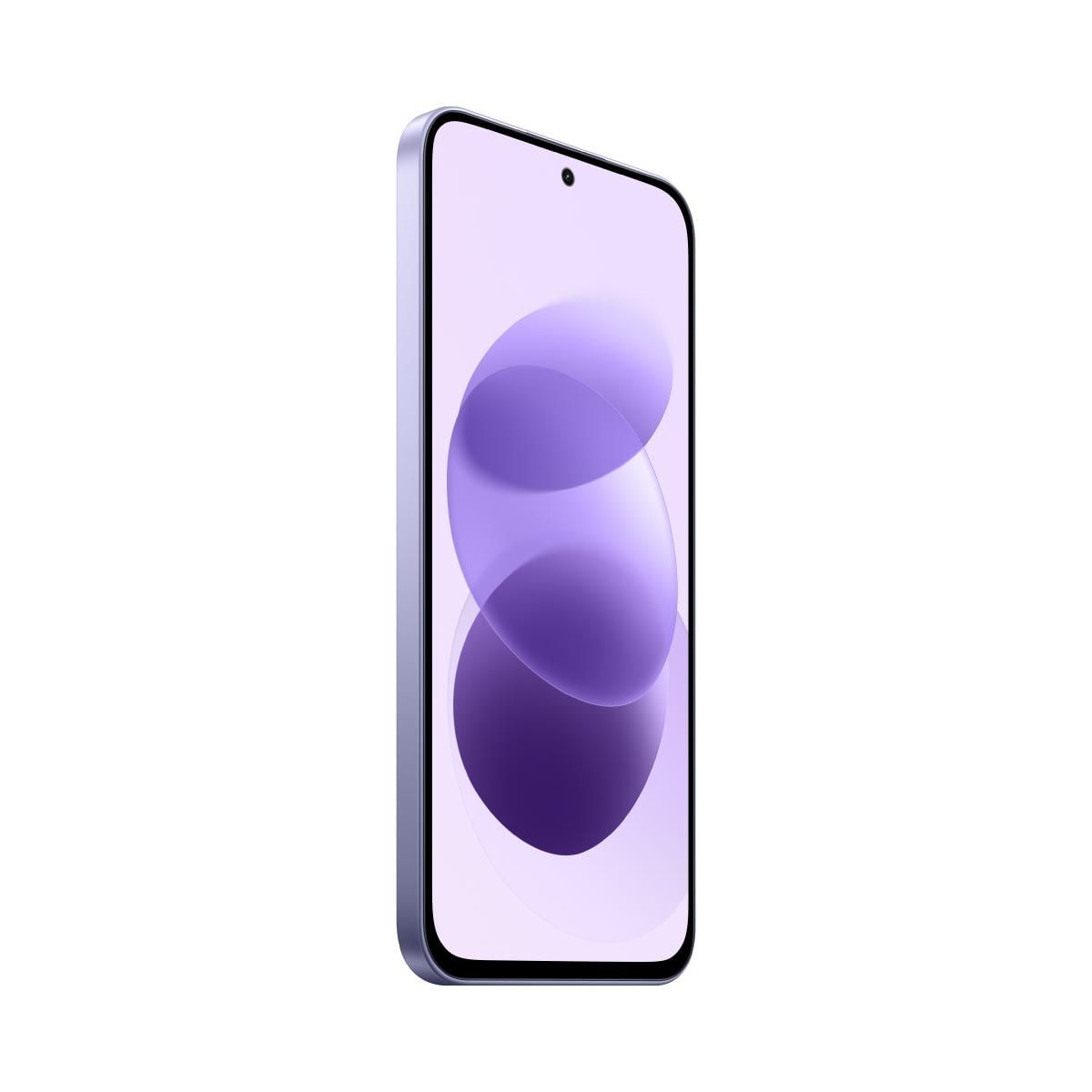 Xiaomi Redmi Note 17 5G