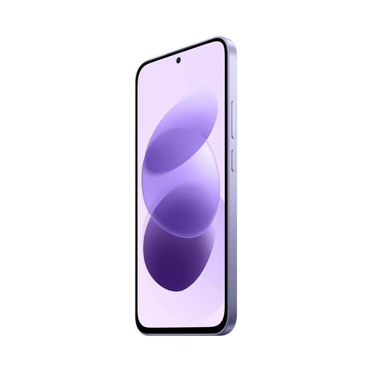 Xiaomi Redmi Note 17 5G