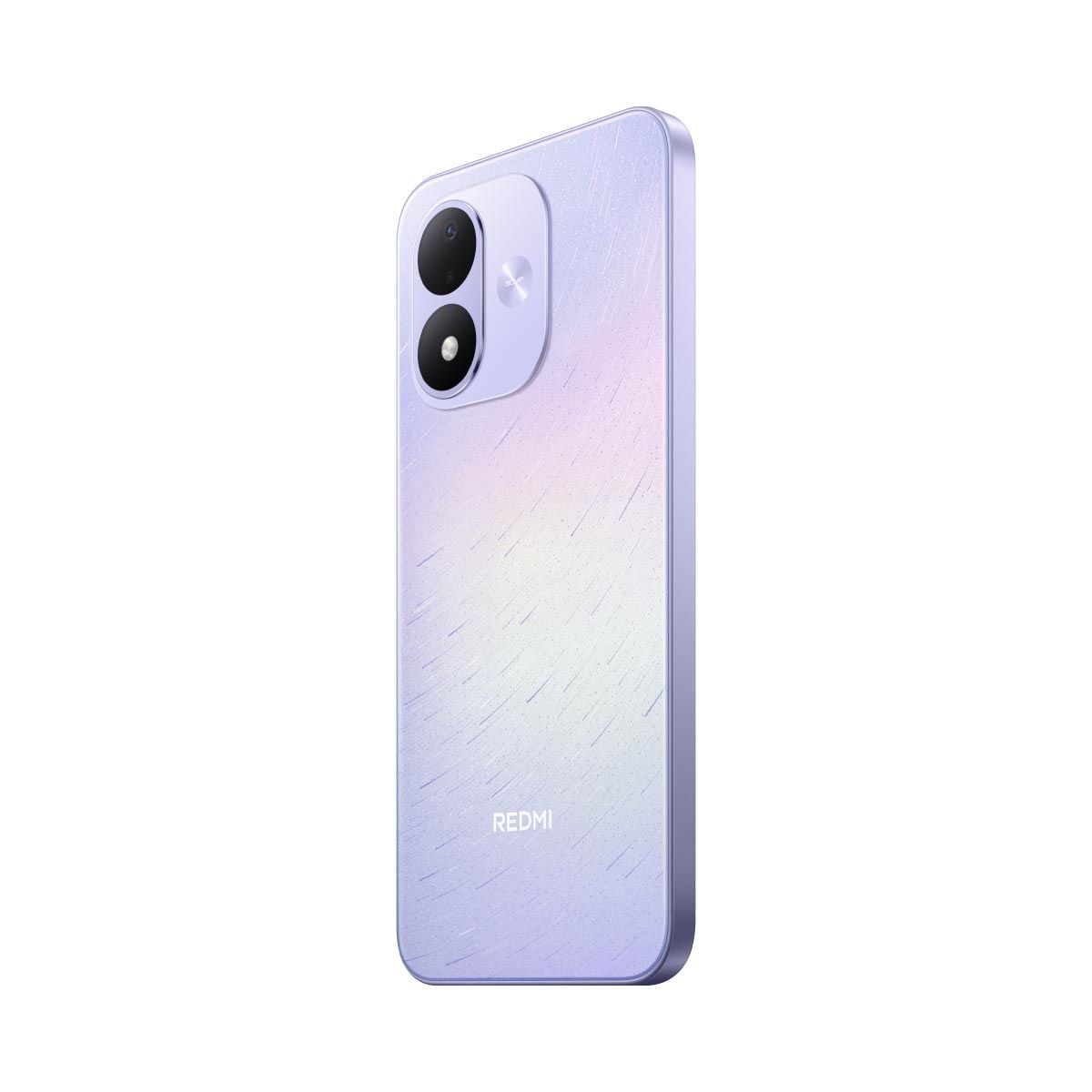 Xiaomi Redmi Note 17 5G