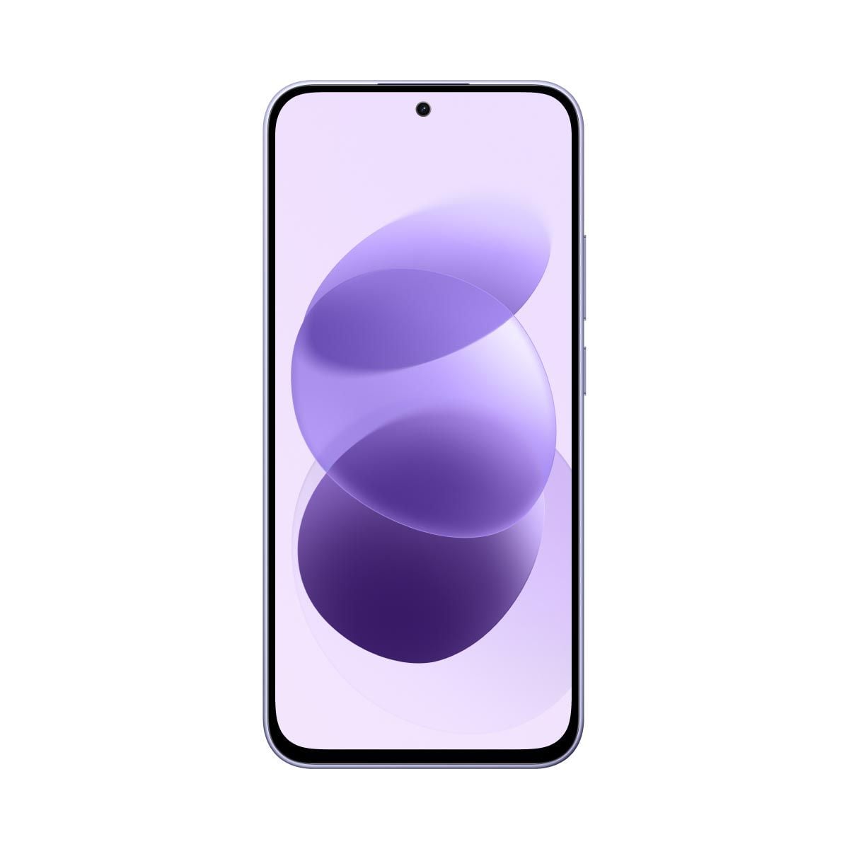 Xiaomi Redmi Note 17 4G
