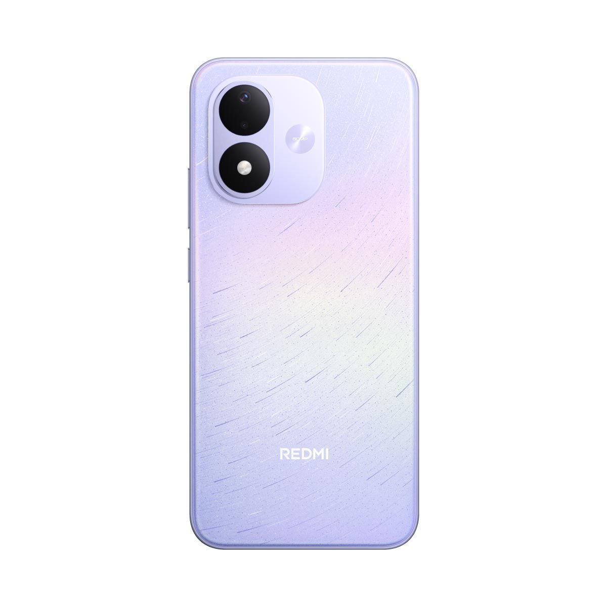 Xiaomi Redmi Note 17 4G