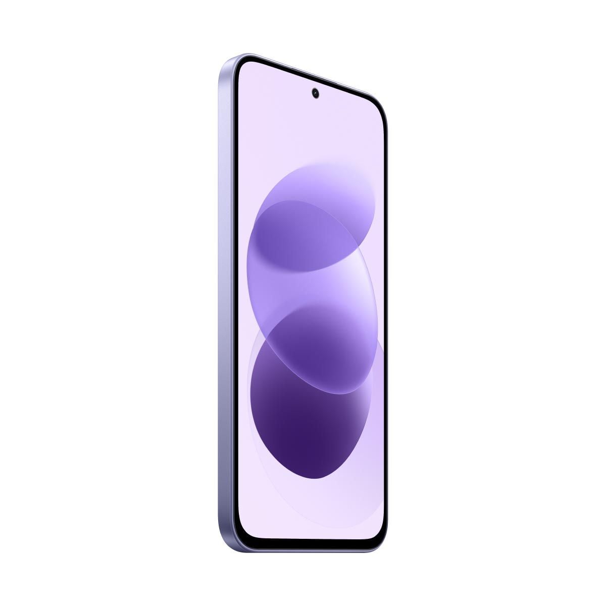 Xiaomi Redmi Note 17 4G
