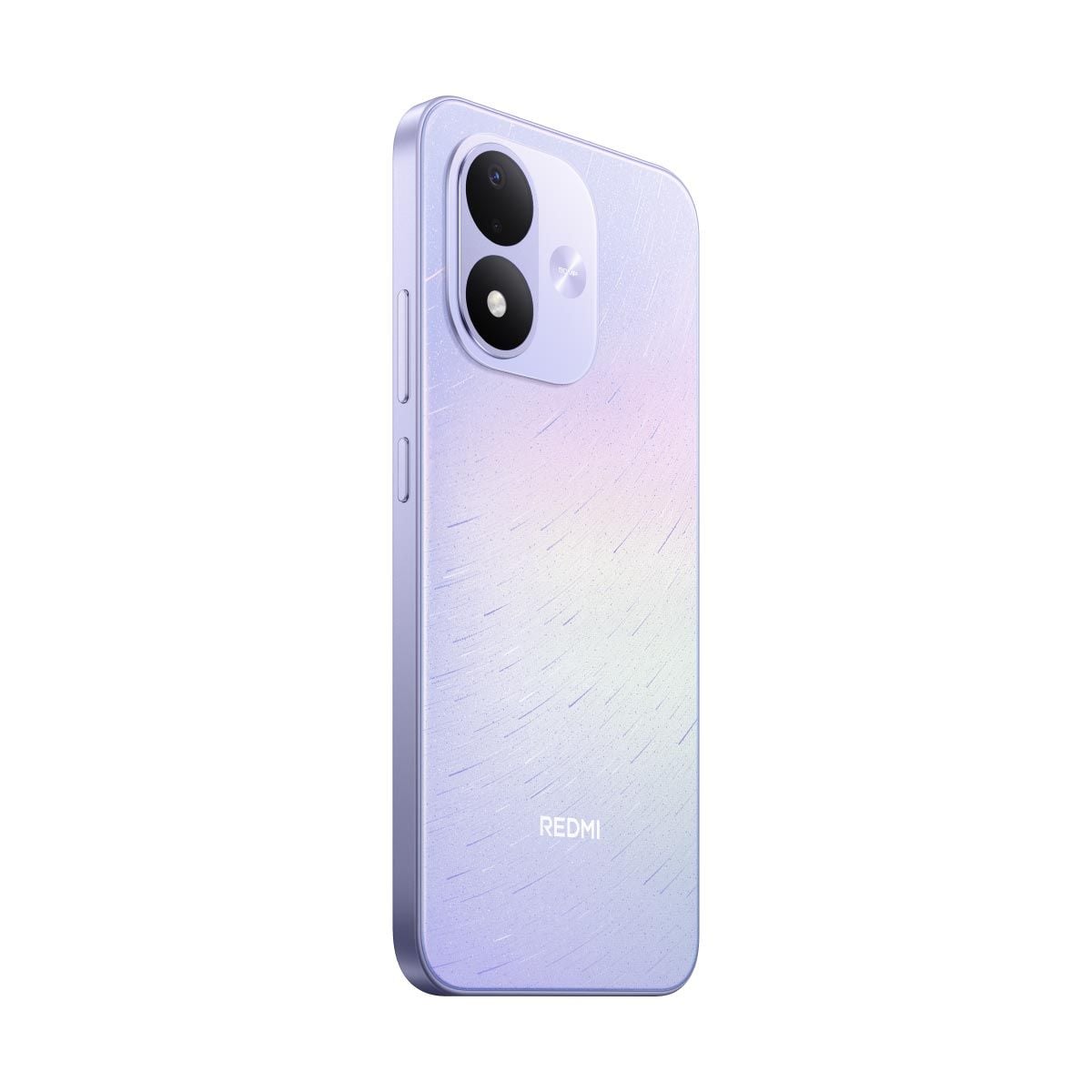 Xiaomi Redmi Note 17 4G