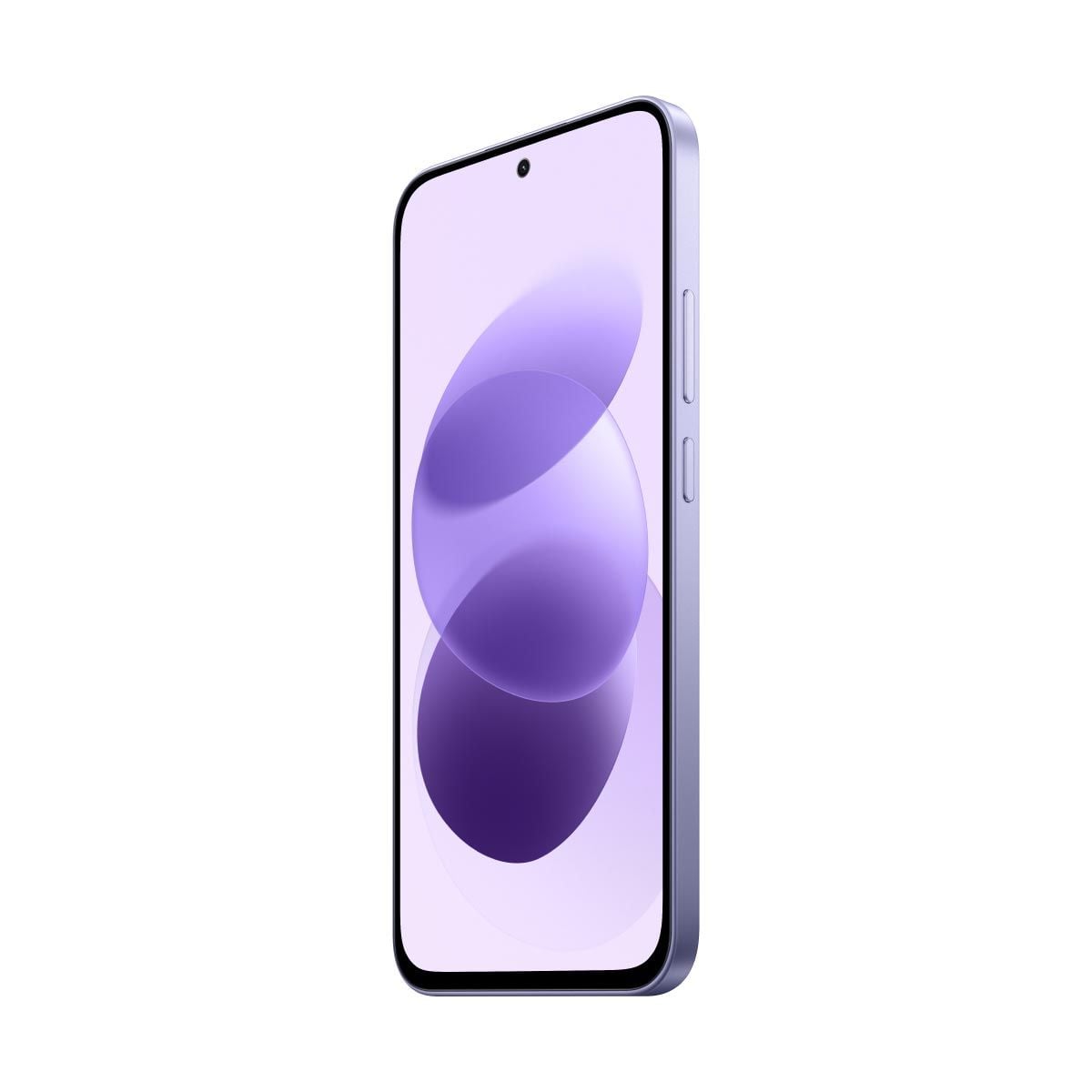 Xiaomi Redmi Note 17 4G