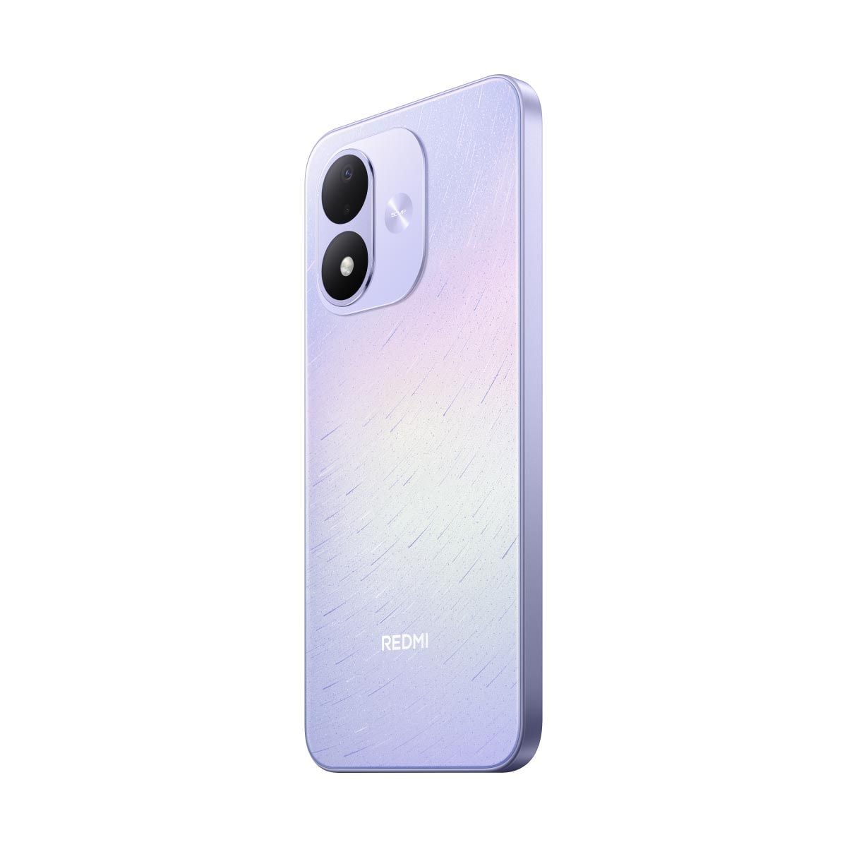 Xiaomi Redmi Note 17 4G