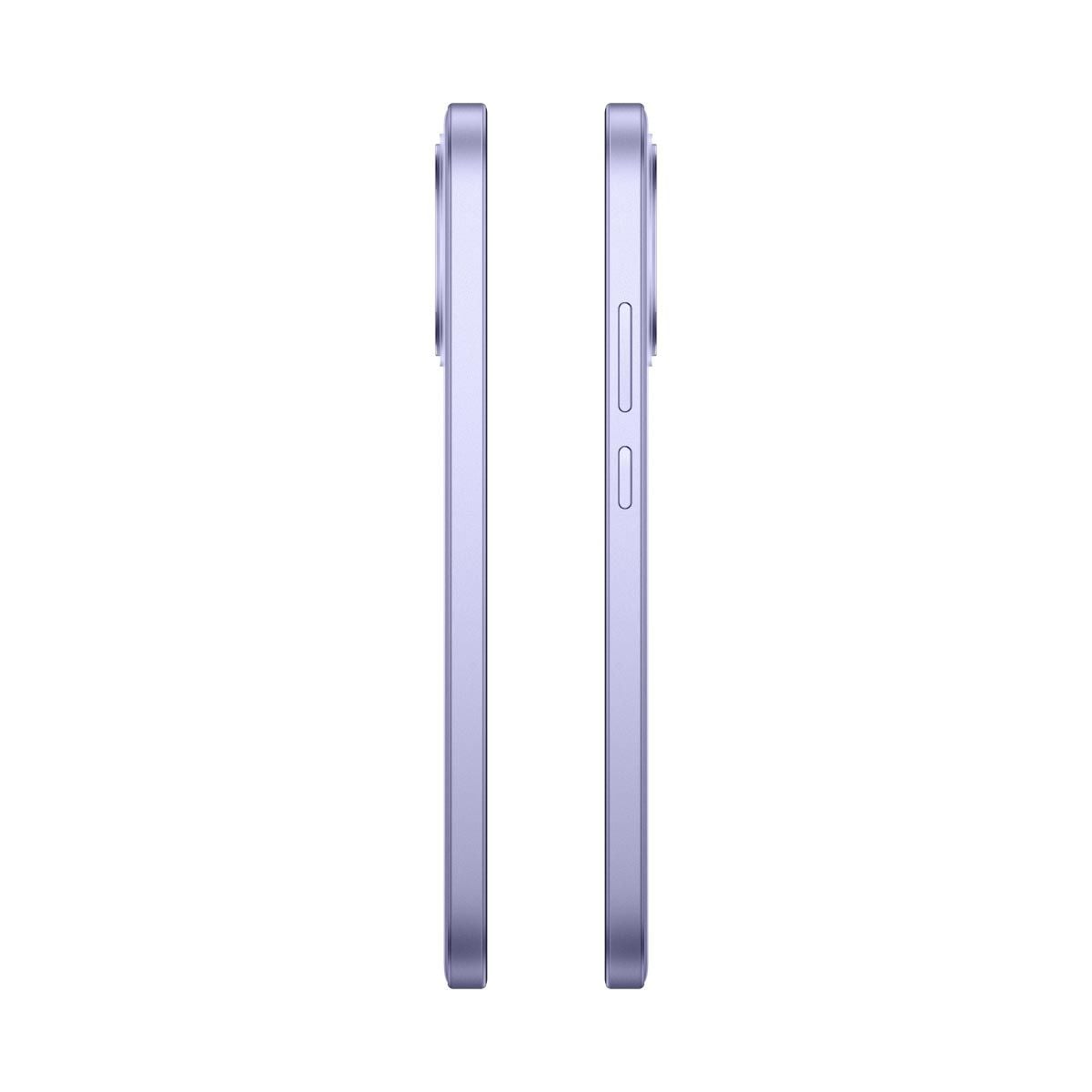 Xiaomi Redmi Note 17 4G