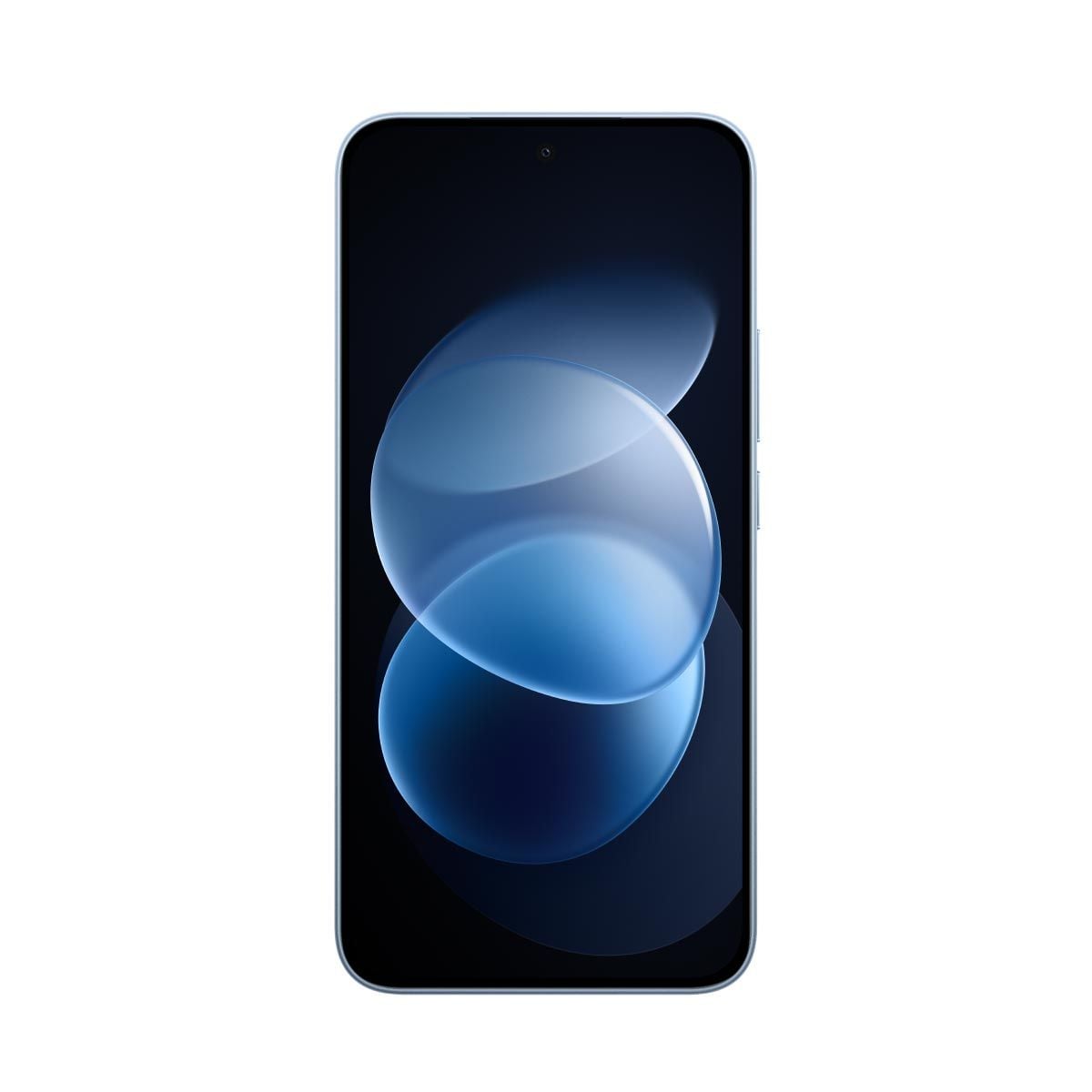 Xiaomi Redmi Note 17 Pro 5G (Pre-Order รับสินค้าตั้งแต่ วันที่ 05 ก.ย. เป็นต้นไป)