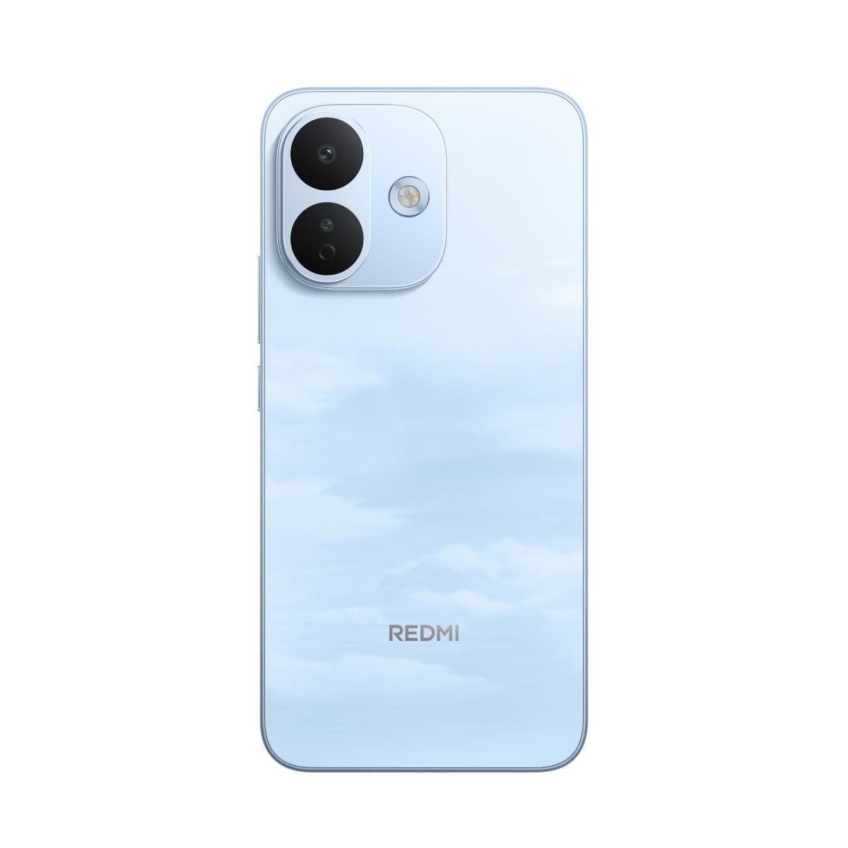 Xiaomi Redmi Note 17 Pro 5G (Pre-Order รับสินค้าตั้งแต่ วันที่ 05 ก.ย. เป็นต้นไป)