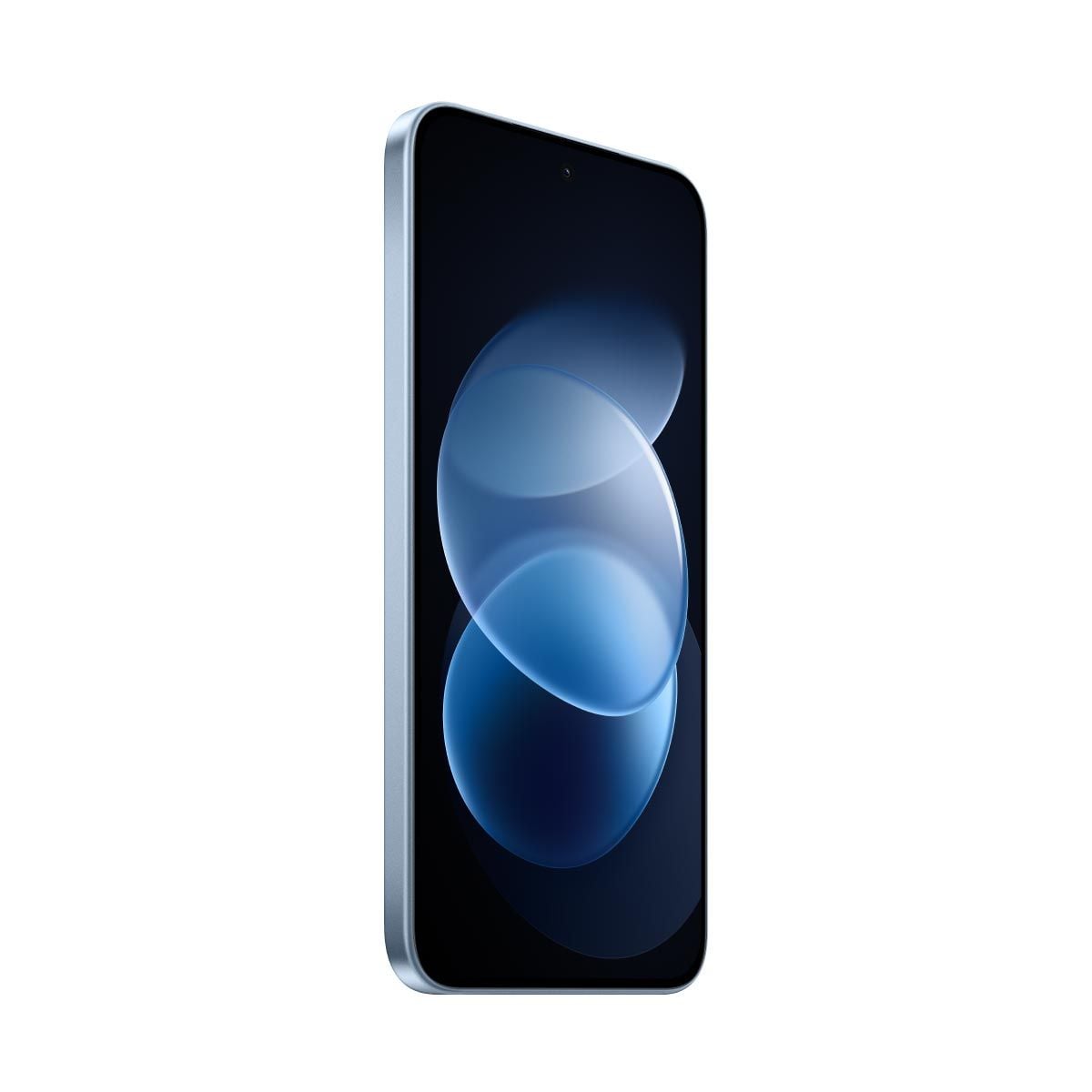 Xiaomi Redmi Note 17 Pro 5G (Pre-Order รับสินค้าตั้งแต่ วันที่ 05 ก.ย. เป็นต้นไป)