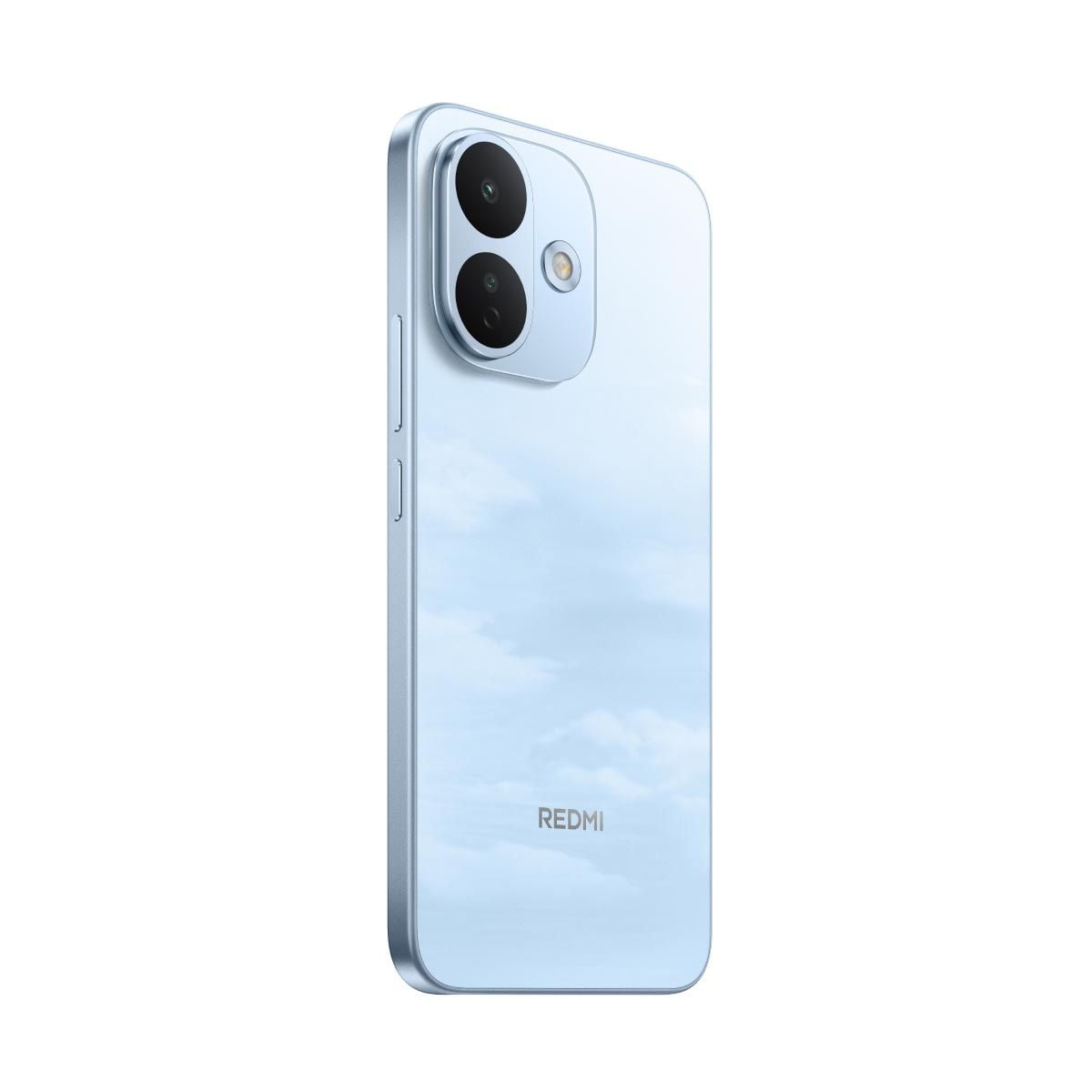 Xiaomi Redmi Note 17 Pro 5G (Pre-Order รับสินค้าตั้งแต่ วันที่ 05 ก.ย. เป็นต้นไป)