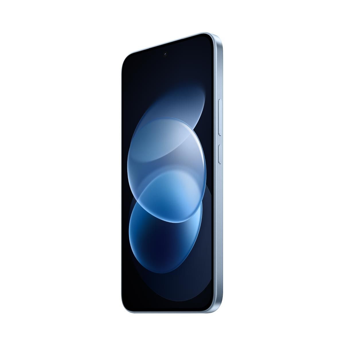 Xiaomi Redmi Note 17 Pro 5G (Pre-Order รับสินค้าตั้งแต่ วันที่ 05 ก.ย. เป็นต้นไป)