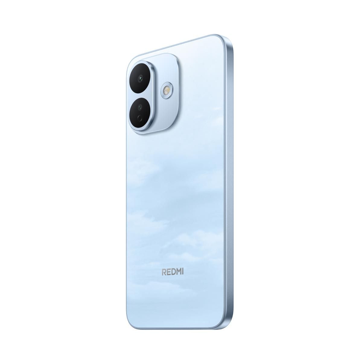 Xiaomi Redmi Note 17 Pro 5G (Pre-Order รับสินค้าตั้งแต่ วันที่ 05 ก.ย. เป็นต้นไป)