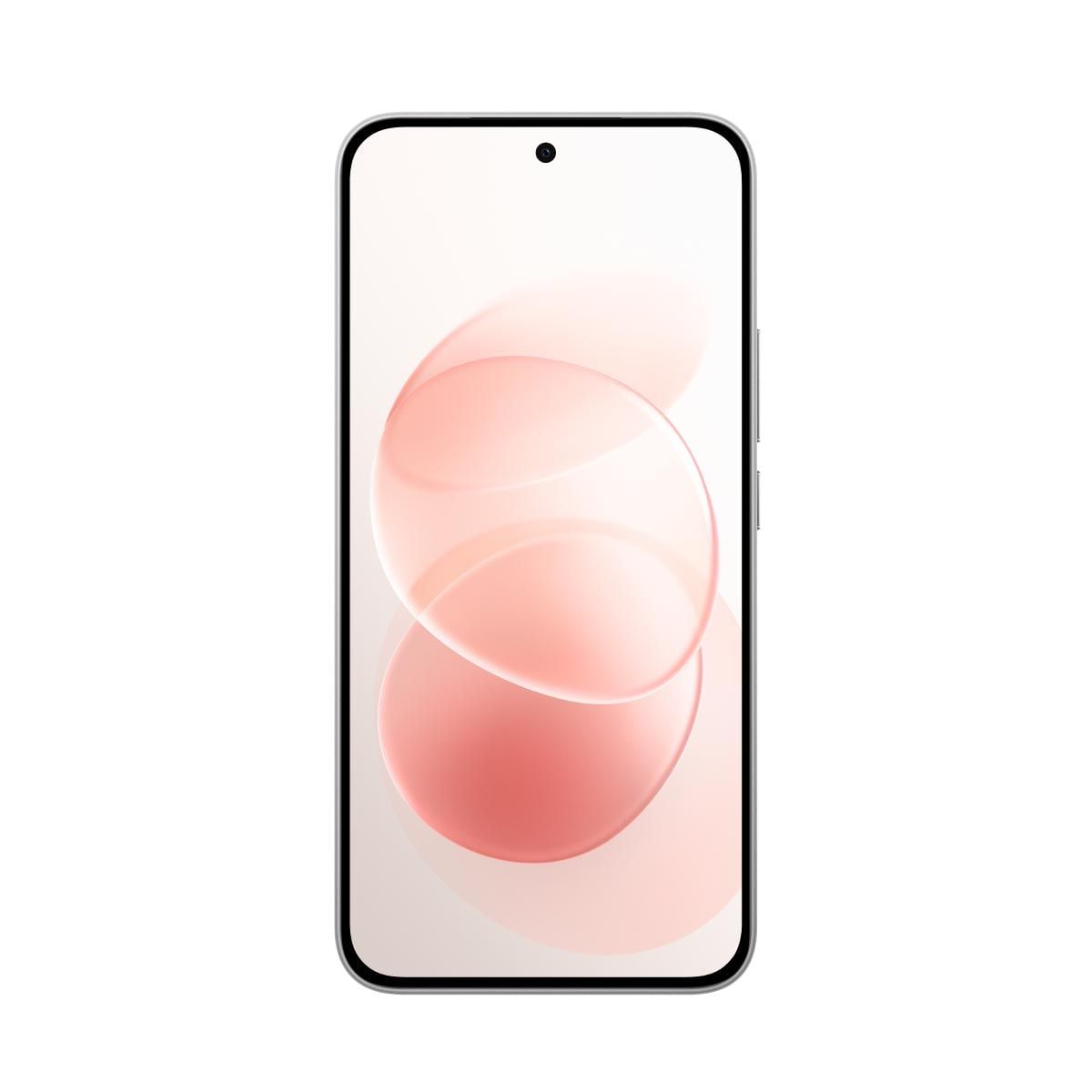 Redmi Note17 Pro Max 5G (Pre-Order รับสินค้าตั้งแต่ วันที่ 05 ก.ย. เป็นต้นไป)