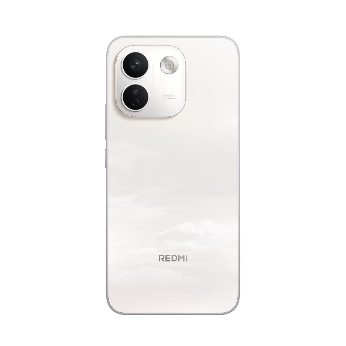 Redmi Note17 Pro Max 5G (Pre-Order รับสินค้าตั้งแต่ วันที่ 05 ก.ย. เป็นต้นไป)
