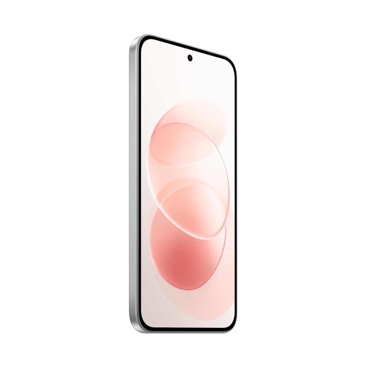 Redmi Note17 Pro Max 5G (Pre-Order รับสินค้าตั้งแต่ วันที่ 05 ก.ย. เป็นต้นไป)