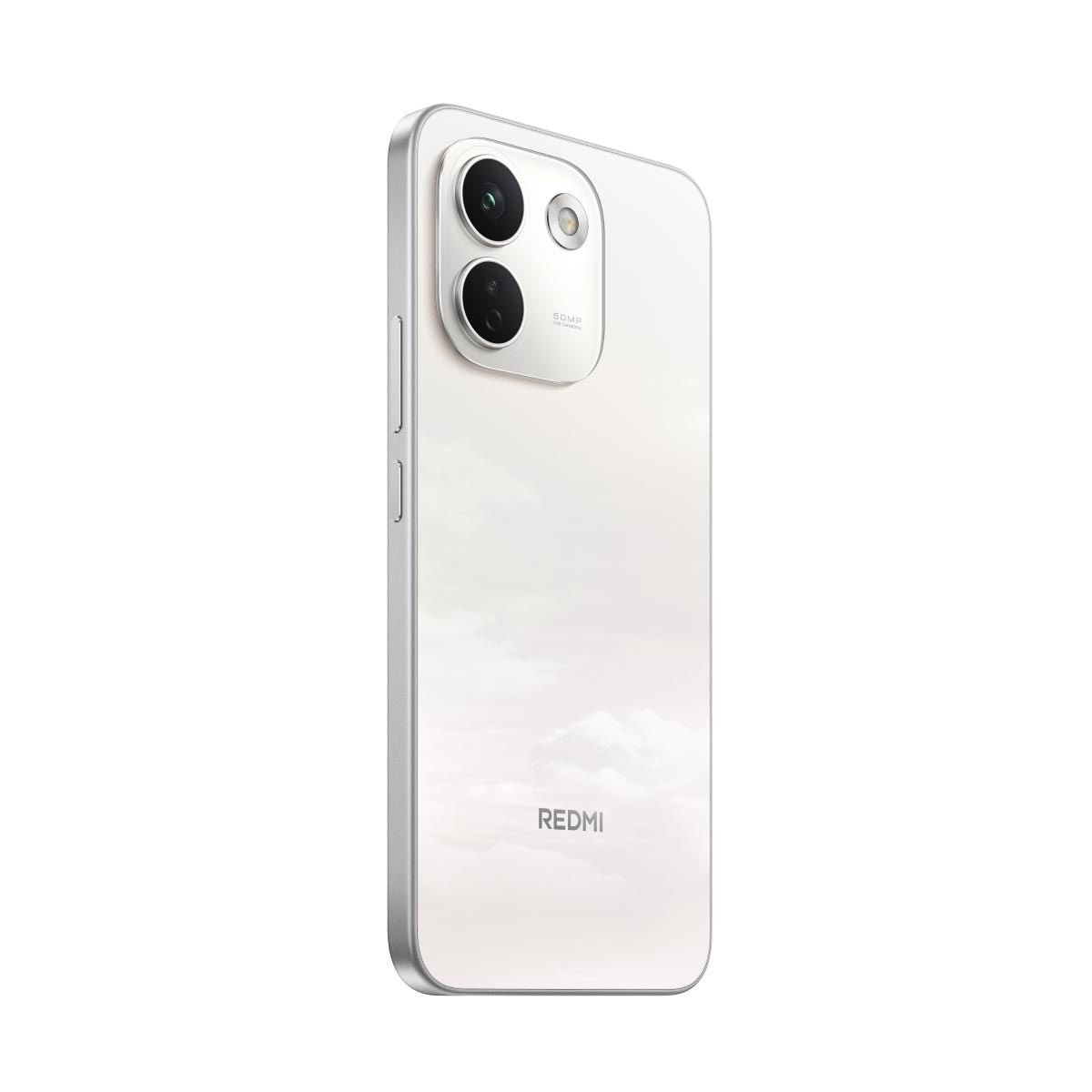 Redmi Note17 Pro Max 5G (Pre-Order รับสินค้าตั้งแต่ วันที่ 05 ก.ย. เป็นต้นไป)