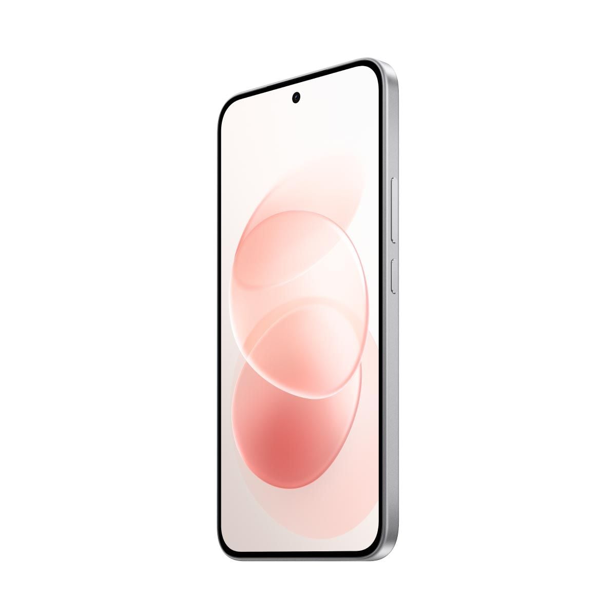 Redmi Note17 Pro Max 5G (Pre-Order รับสินค้าตั้งแต่ วันที่ 05 ก.ย. เป็นต้นไป)