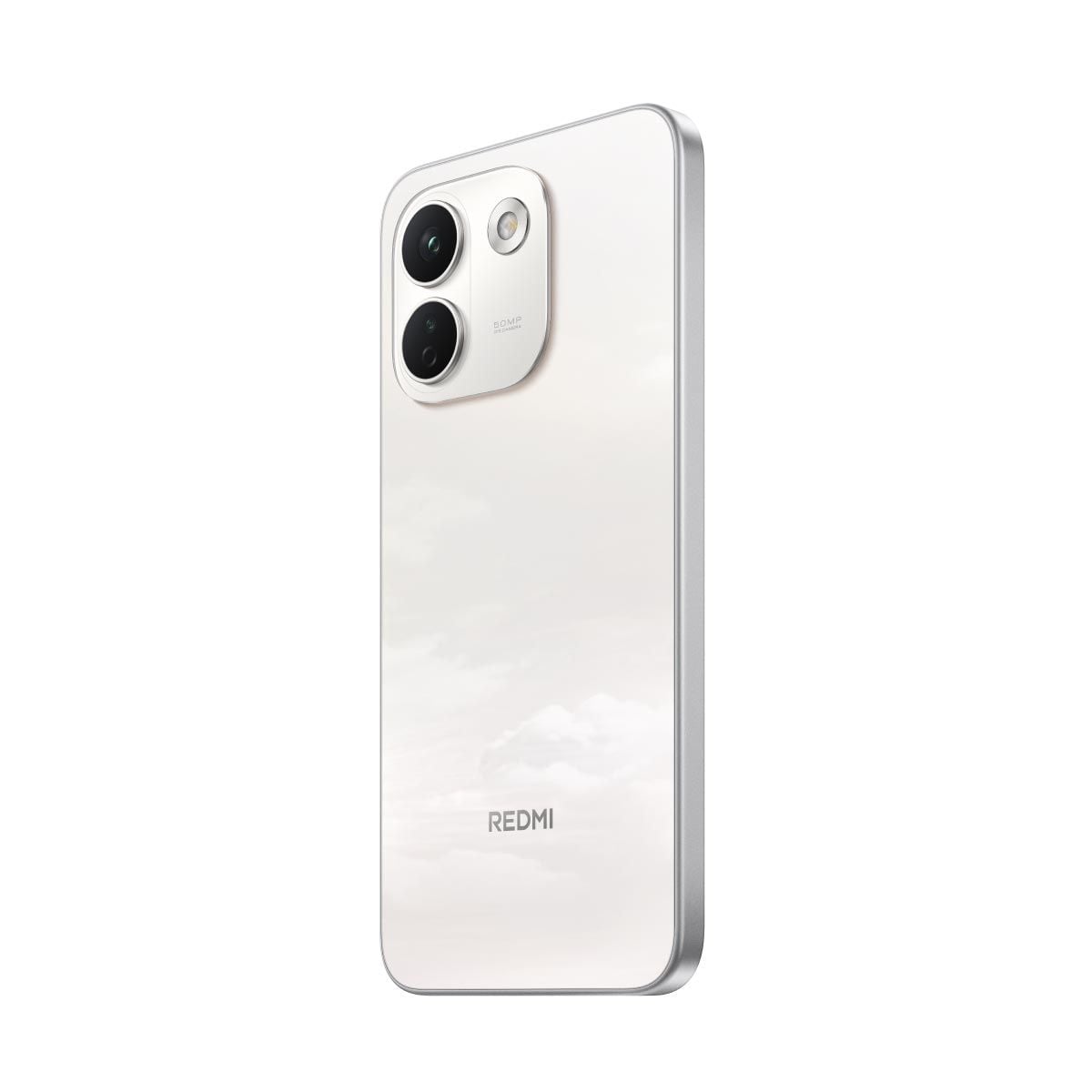 Redmi Note17 Pro Max 5G (Pre-Order รับสินค้าตั้งแต่ วันที่ 05 ก.ย. เป็นต้นไป)