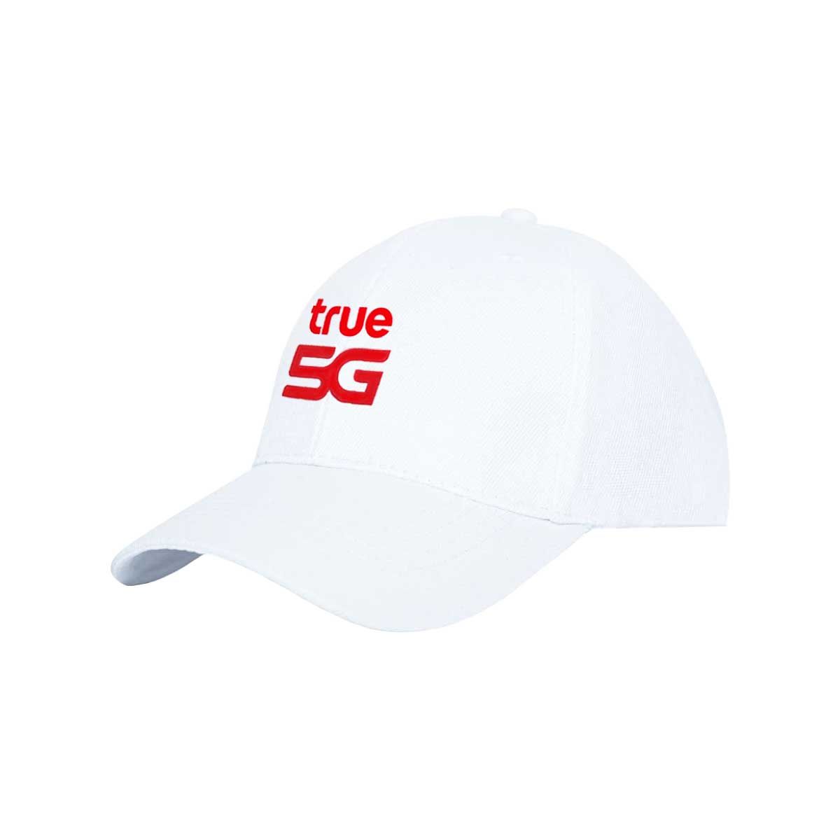 หมวก CAP TRUE