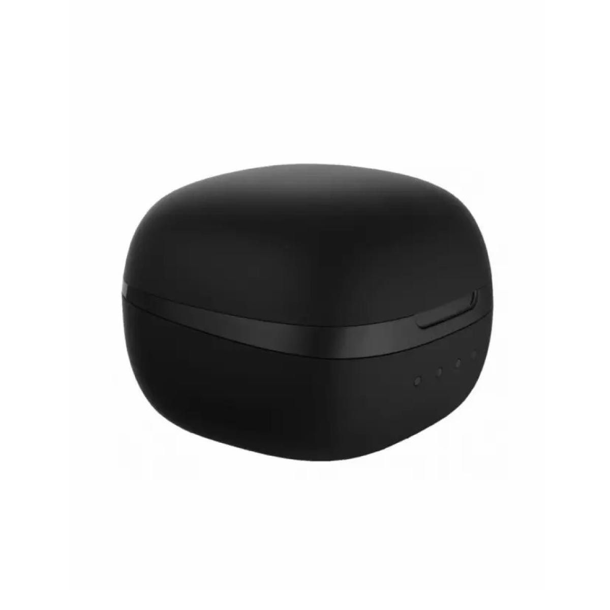TRUE WIRELESS HEADPHONE (หูฟังไร้สาย) ACER GO TRUE WIRELESS - AHR162 FAET31 (BLACK)