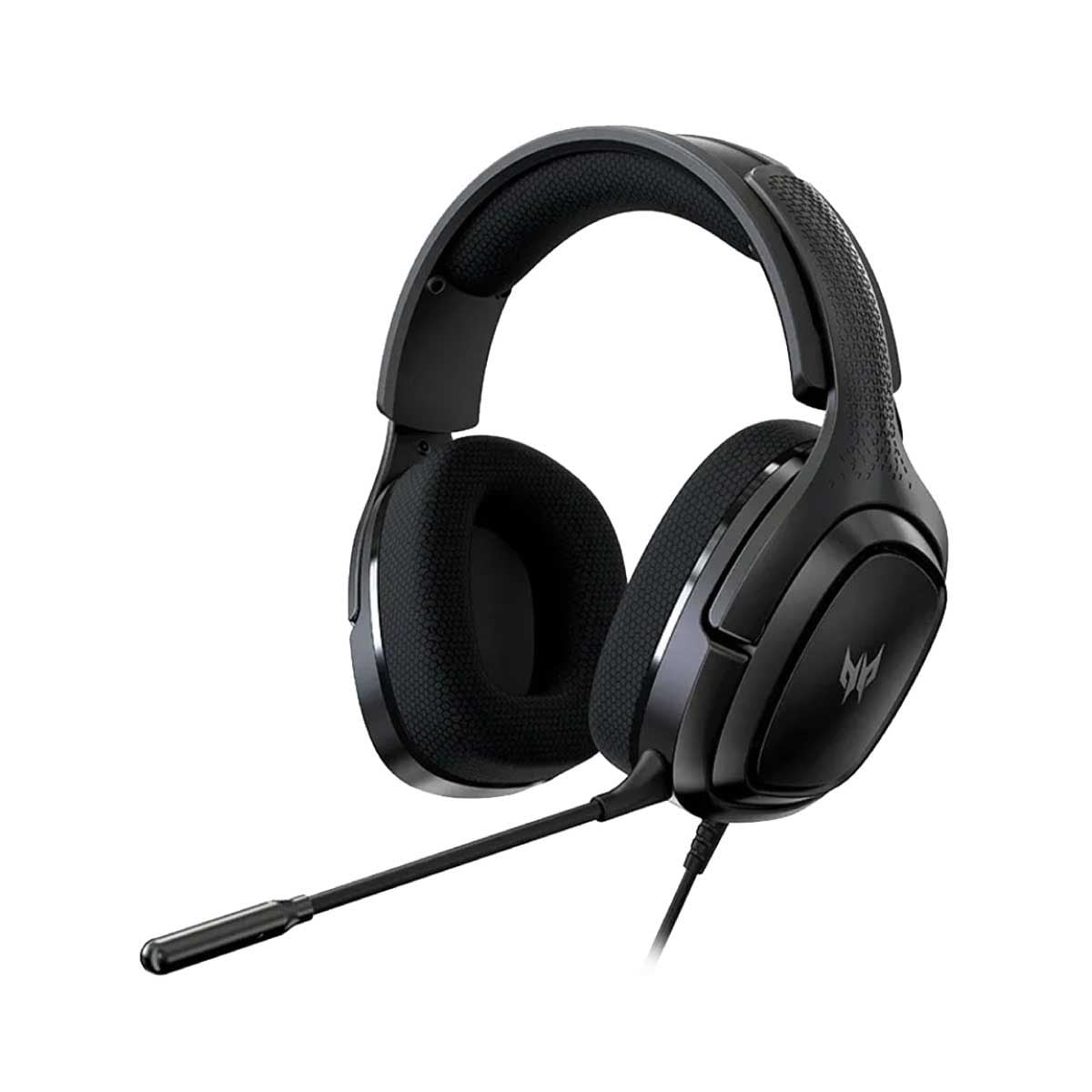 HEADSET (หูฟัง) ACER PREDATOR GALEA 365