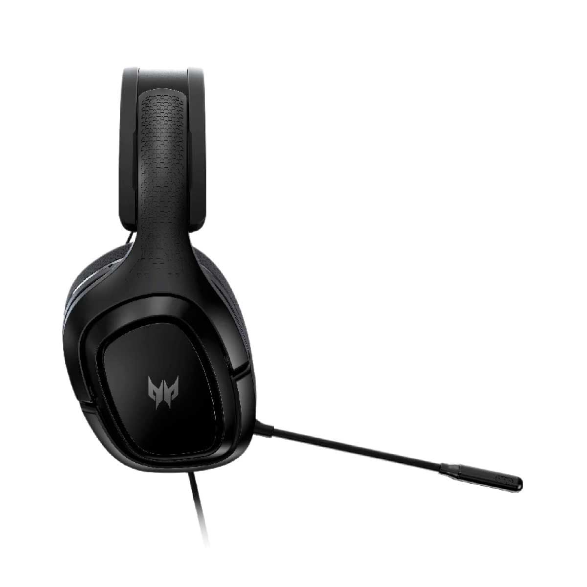 HEADSET (หูฟัง) ACER PREDATOR GALEA 365